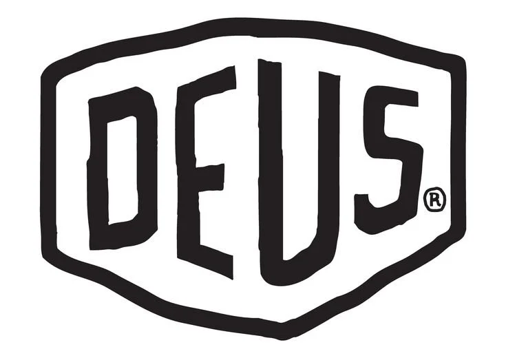 Deus - Hastings Street