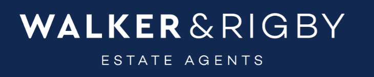 Walker & Rigby - Noosa