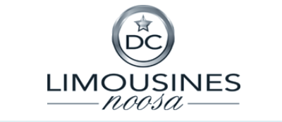 DC Limousines - Noosa