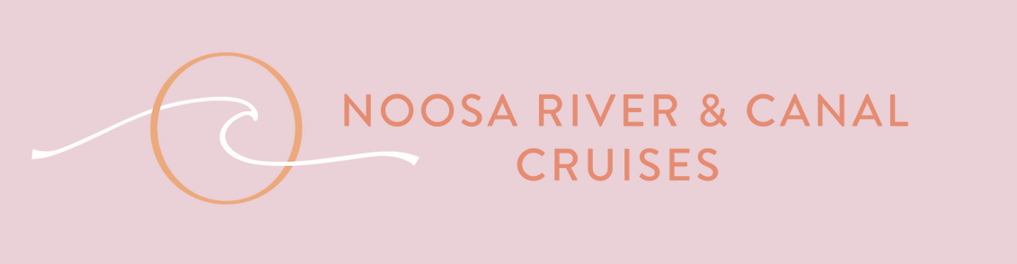 Noosa River & Canal Cruise