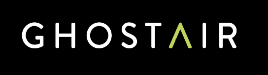 Ghost Air - Noosaville