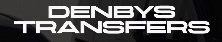 Denby's Transfers - Noosa