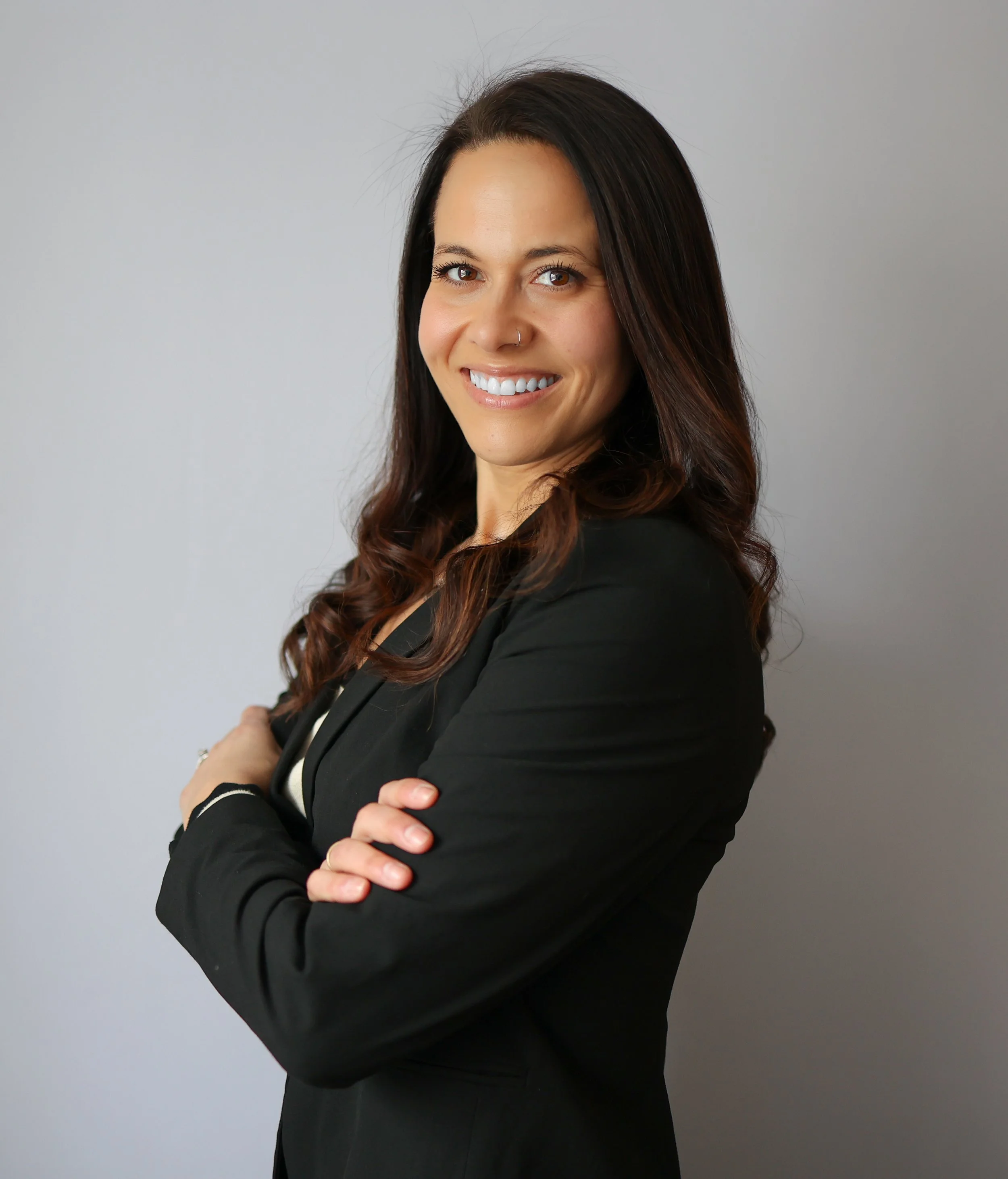 Connecticut Headshots