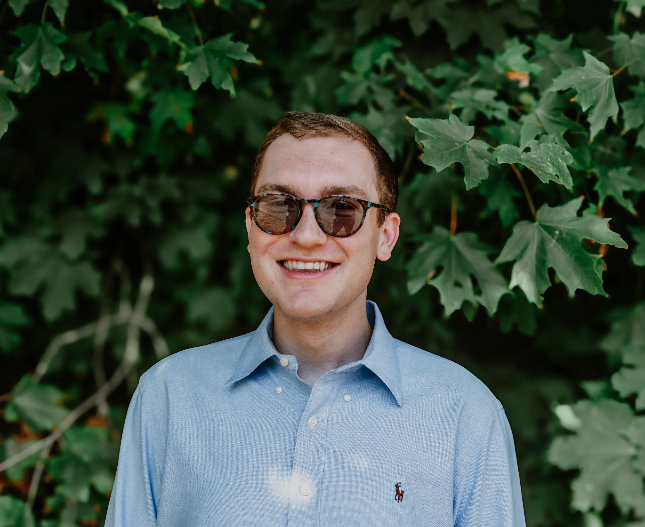 Headshots in Waterbury, CT USA