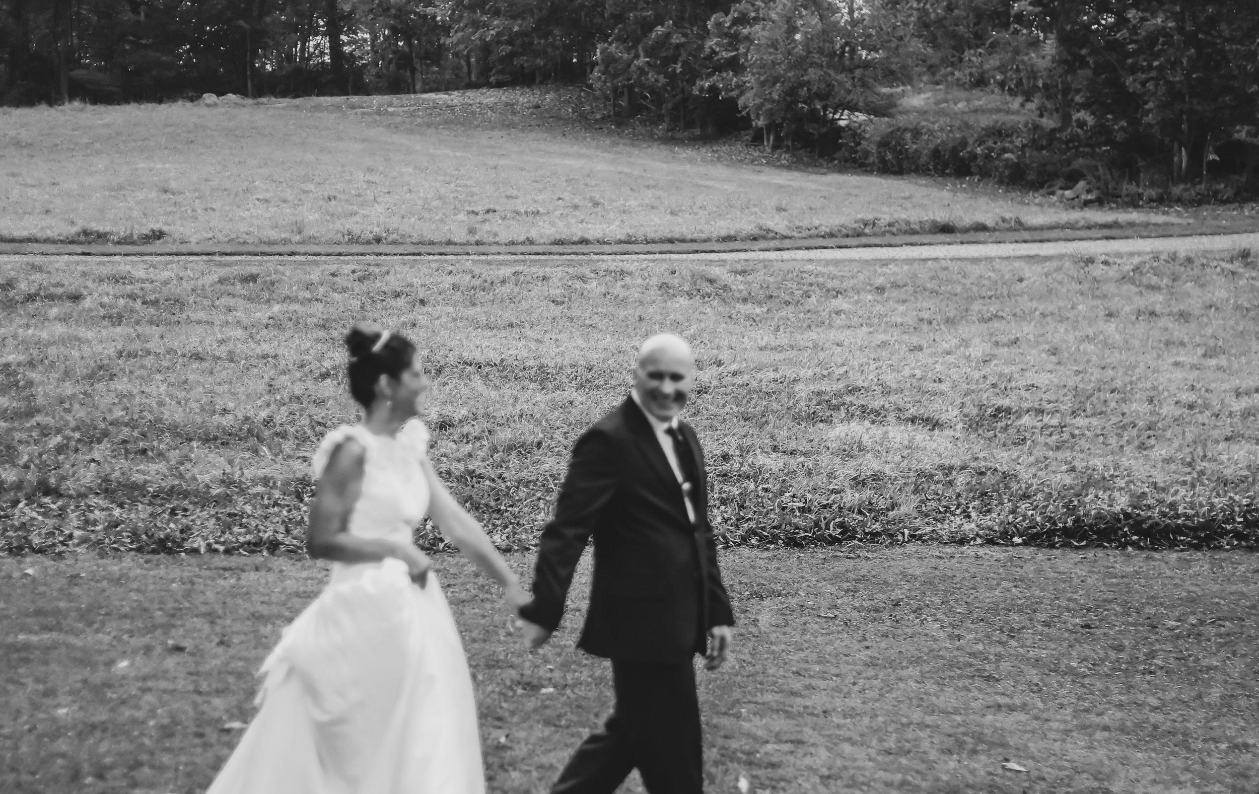 Connecticut Micro Wedding & Small Wedding Photographer CT Local Photographer
