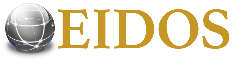 EIDOS Technologies
