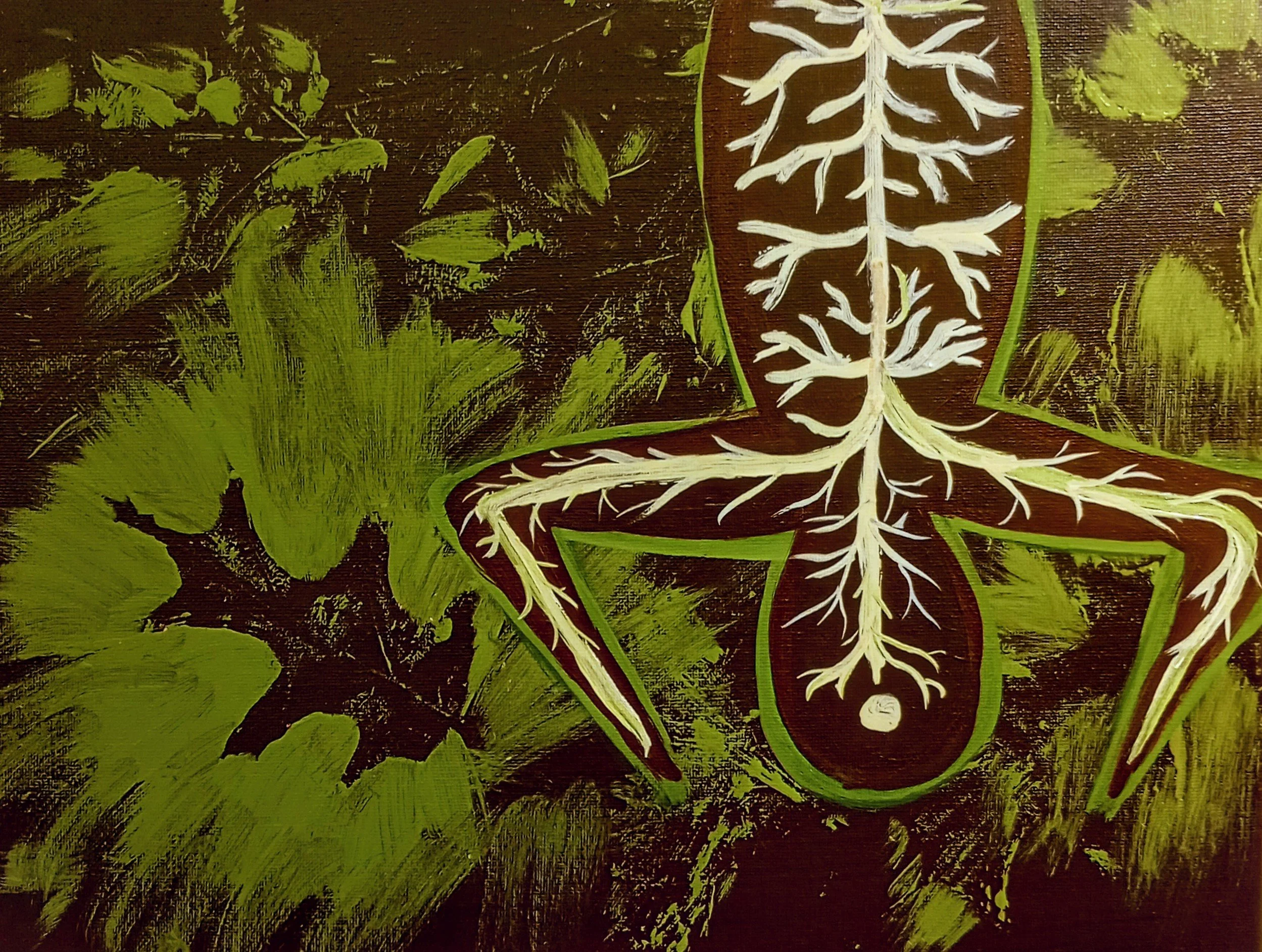 All Through Every Forest.jpg