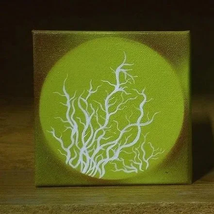 Feral_Tasting Static_2025.jpg