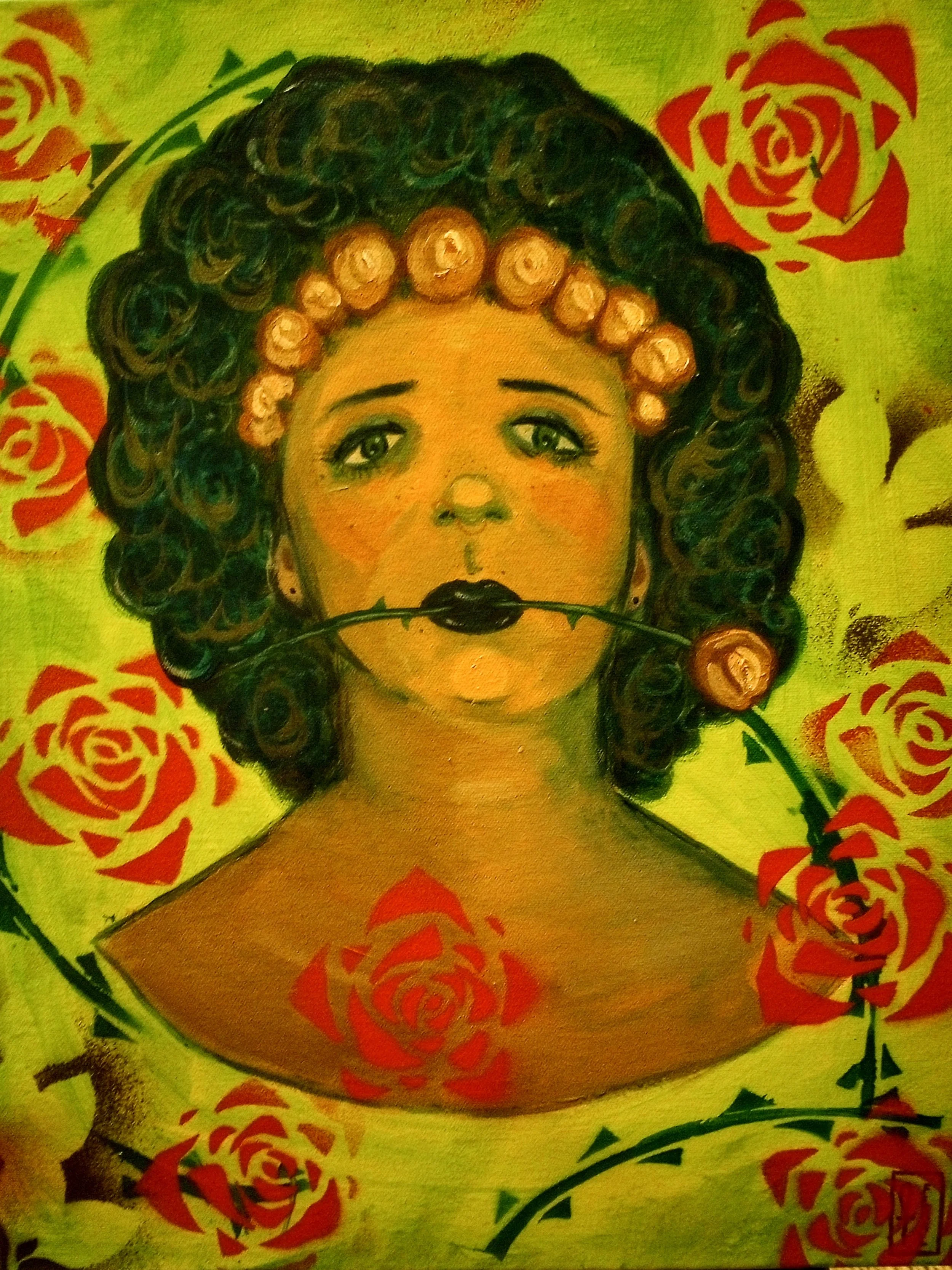 Fragile Not Like a Flower.jpg