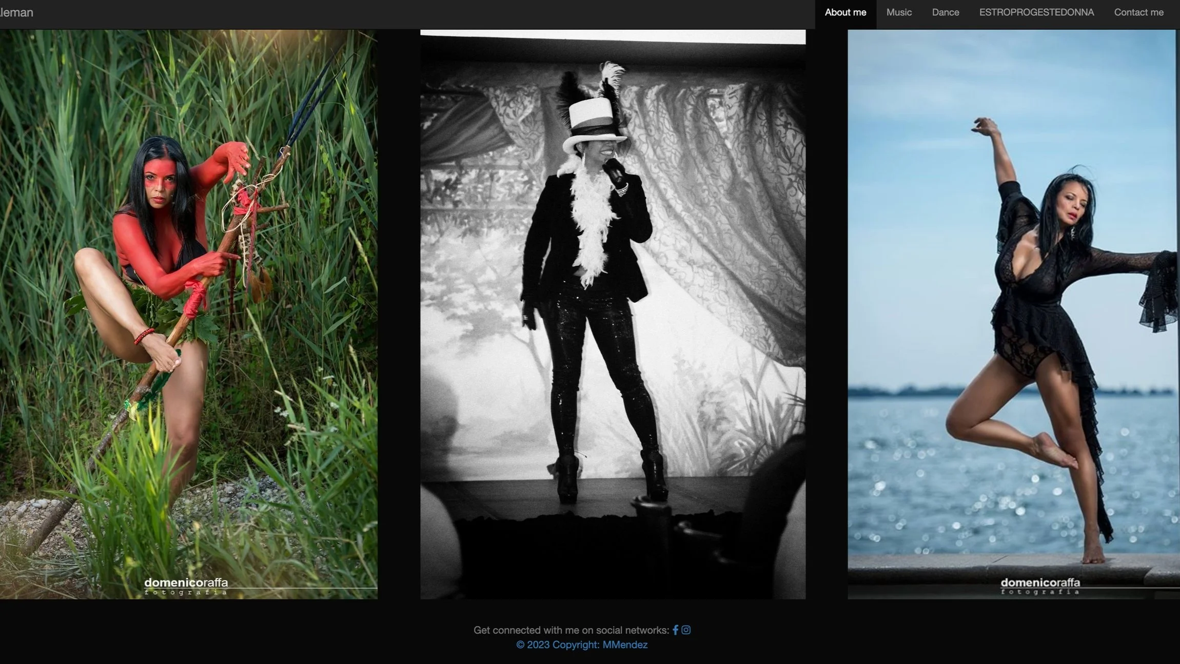 Screenshot 2023-12-05 at 8.45.16 PM.jpg