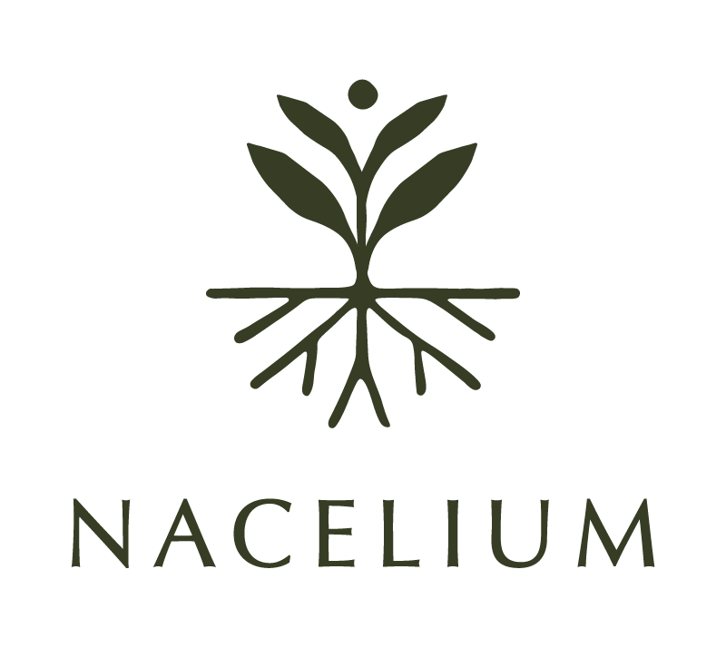 nacelium