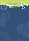 HEALTHY SHIFTWORK | Health and Wellbeing for Shift Workers