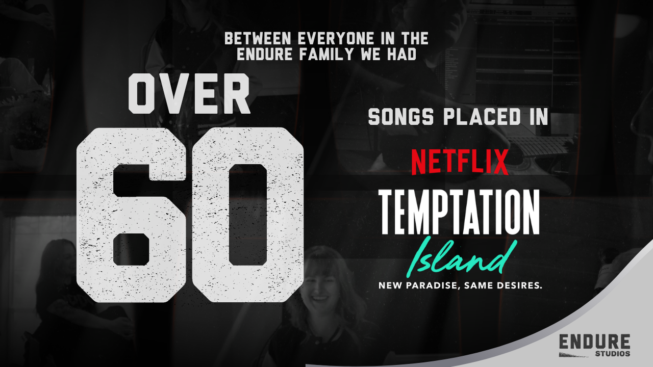 Copy of OVER 70 SONGS PLACED IN THIS SEASON OF.png