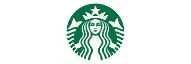 starubucks-logo.jpg