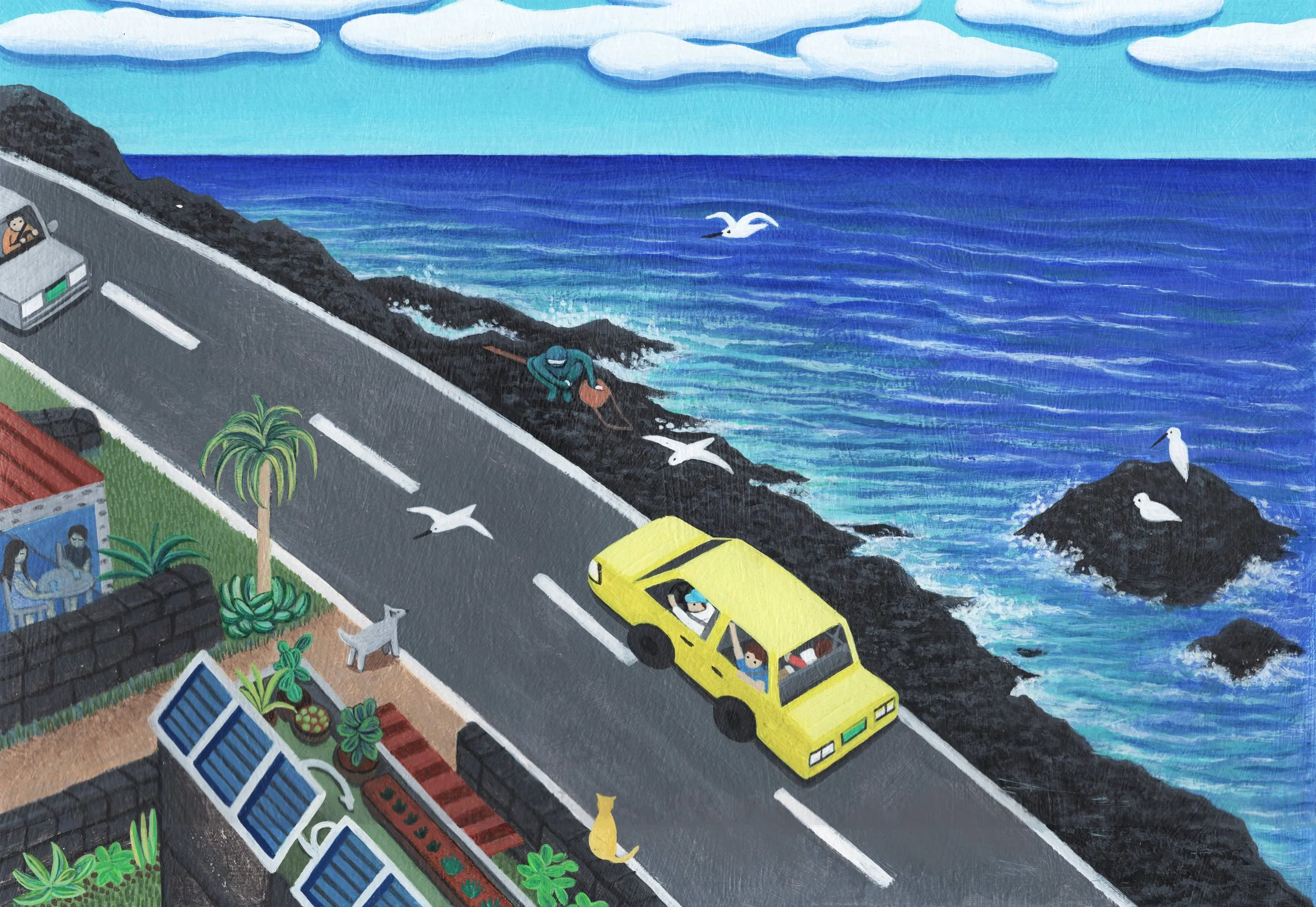 Driving_n.jpg