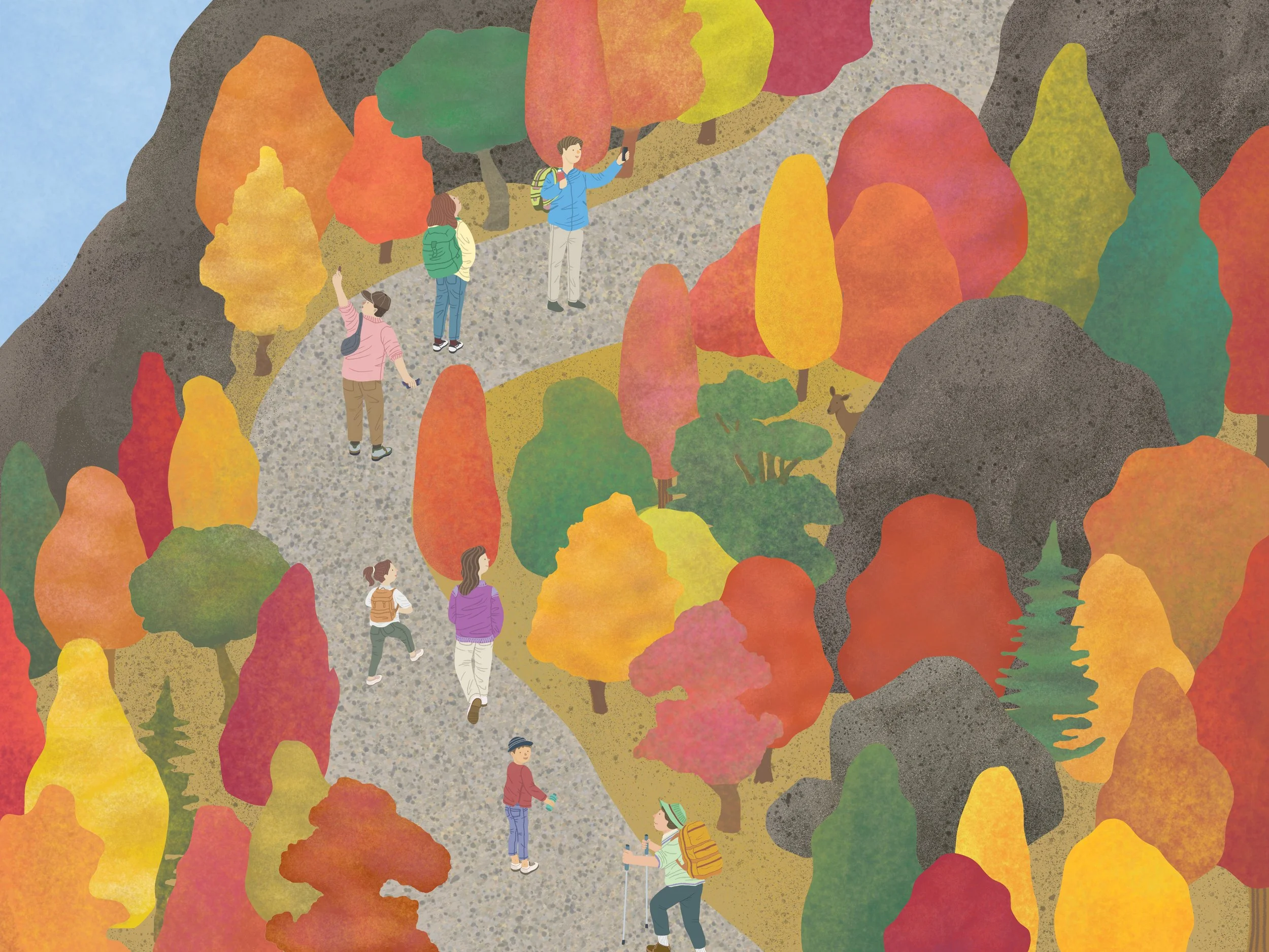 10. 2026_September.jpg