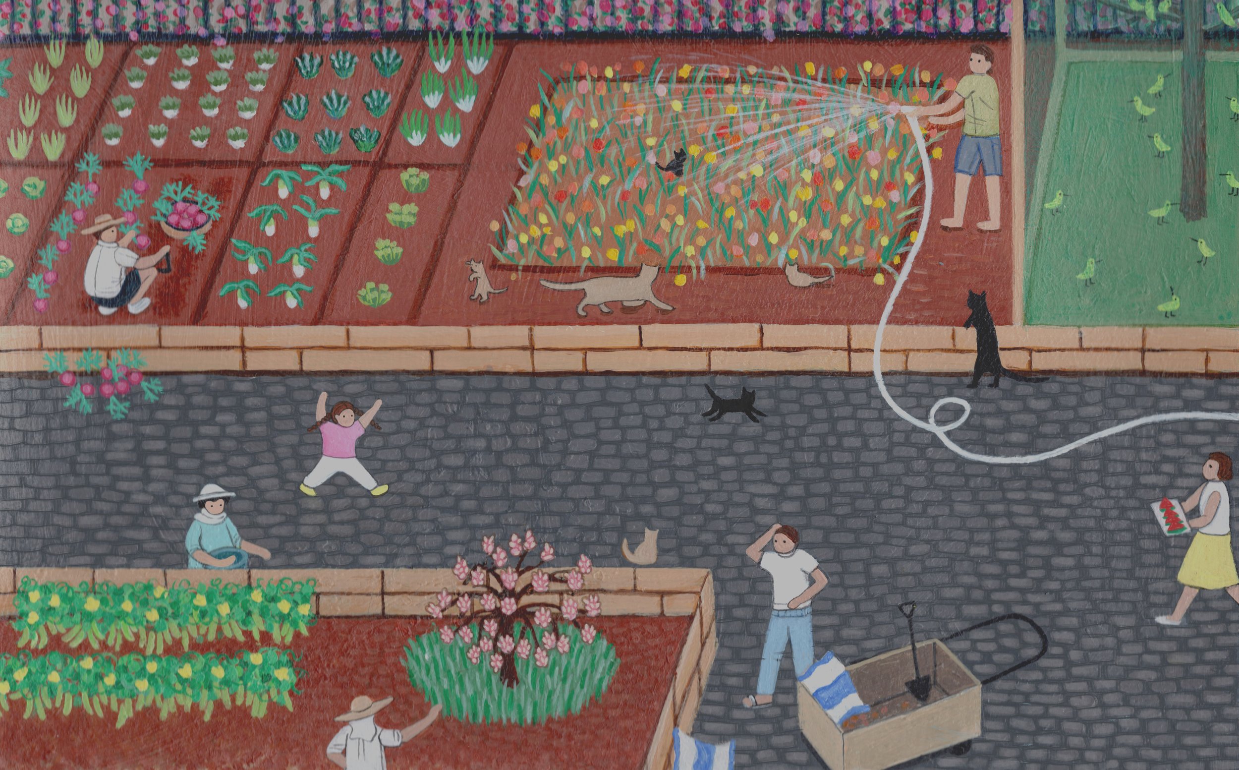 FamilyFarm.jpg