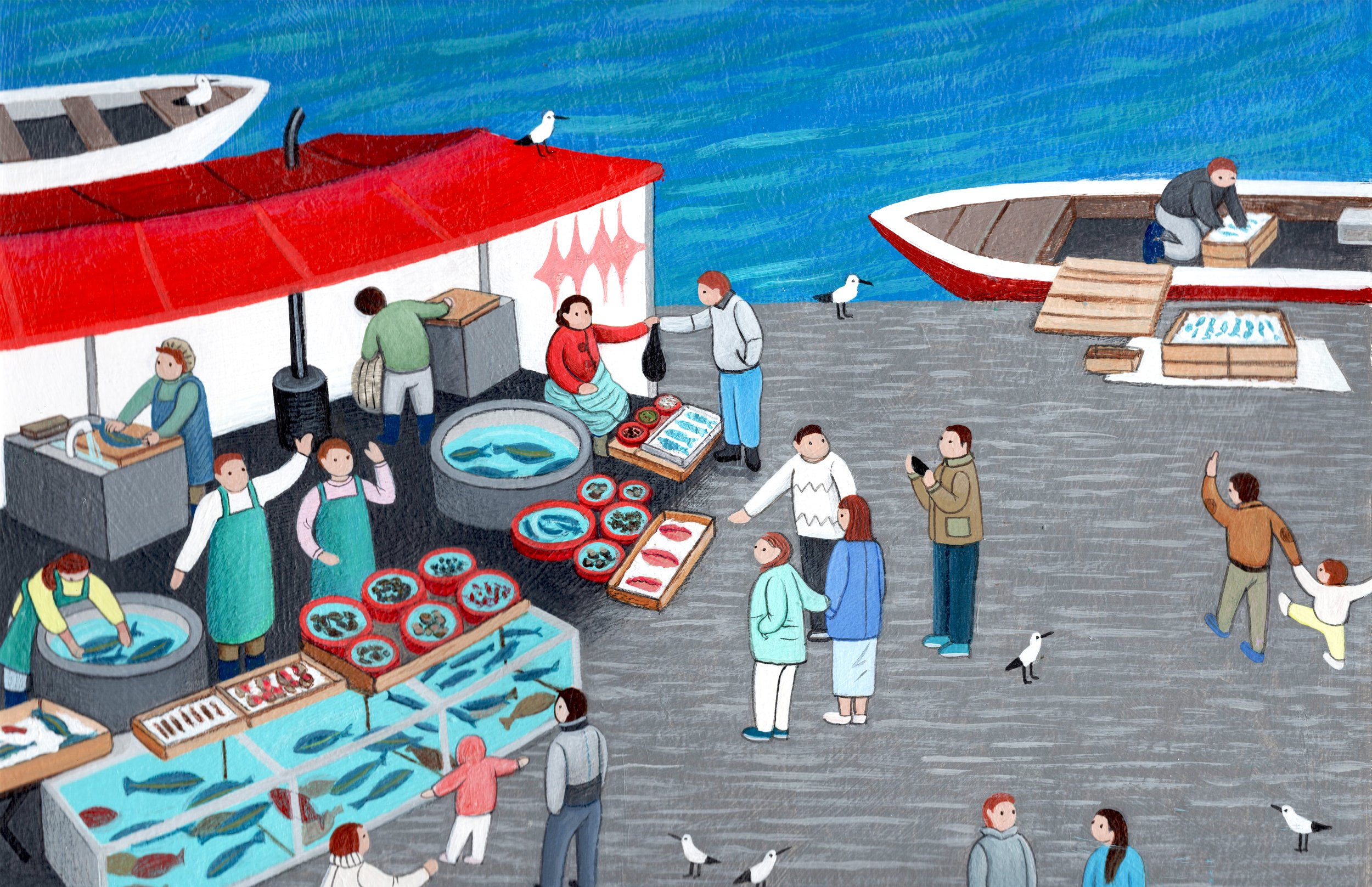 FishMarket_n.jpg