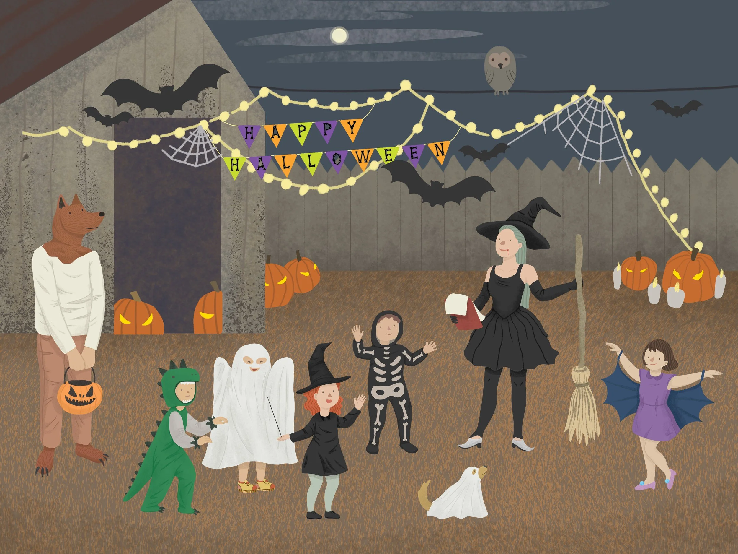 11. 2026_October.jpg