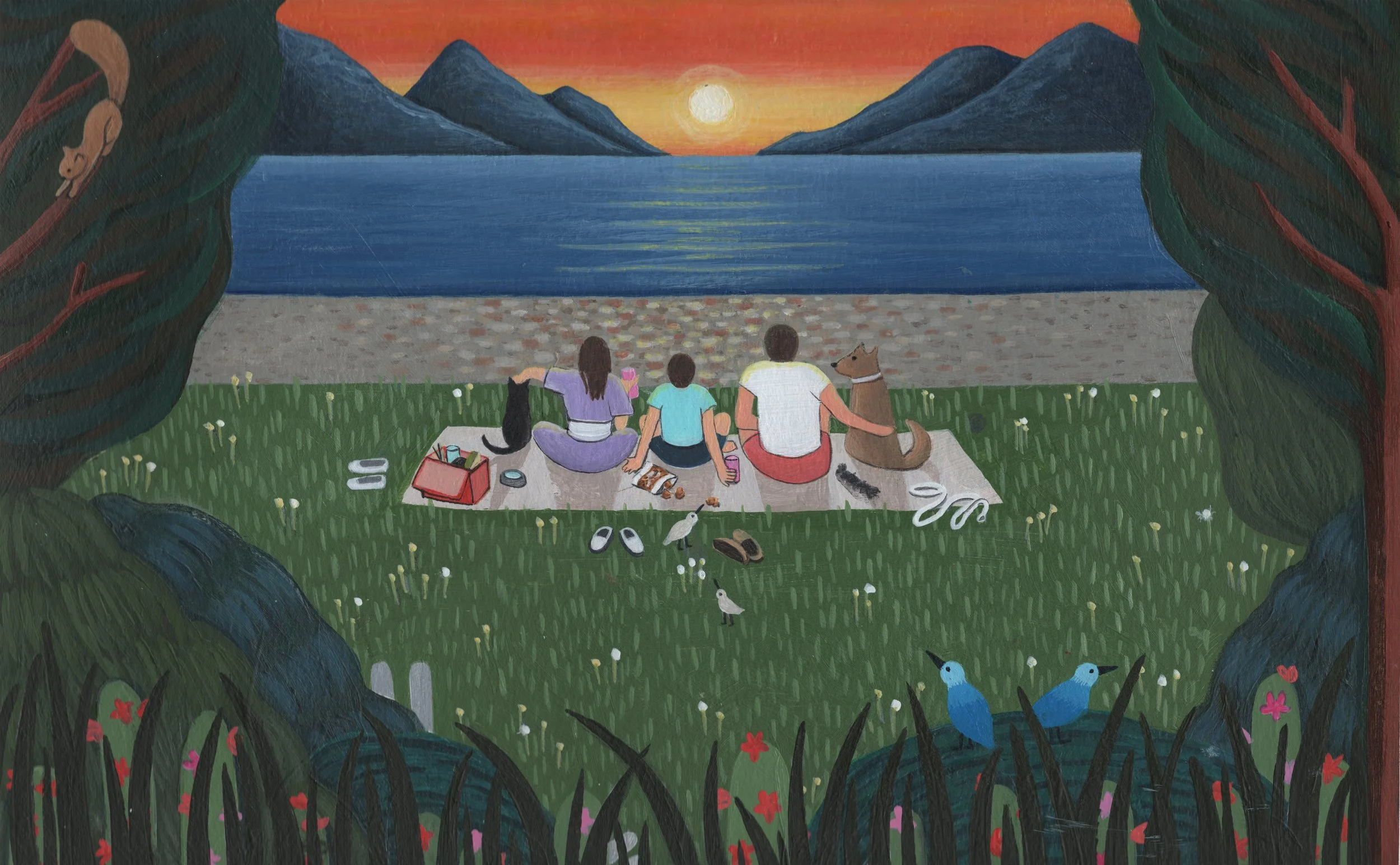 SunSet.jpg