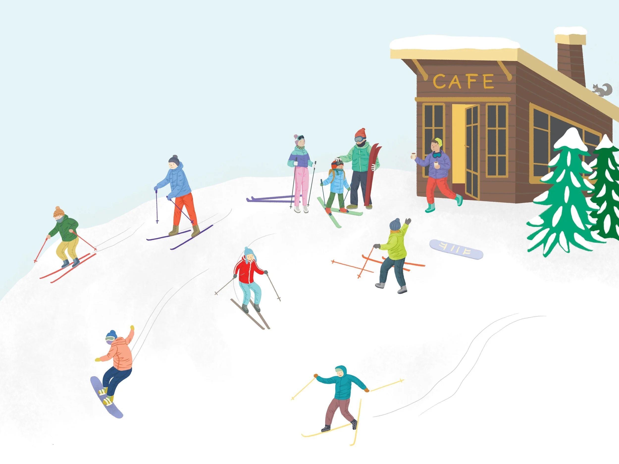 1. 2025_December.jpg