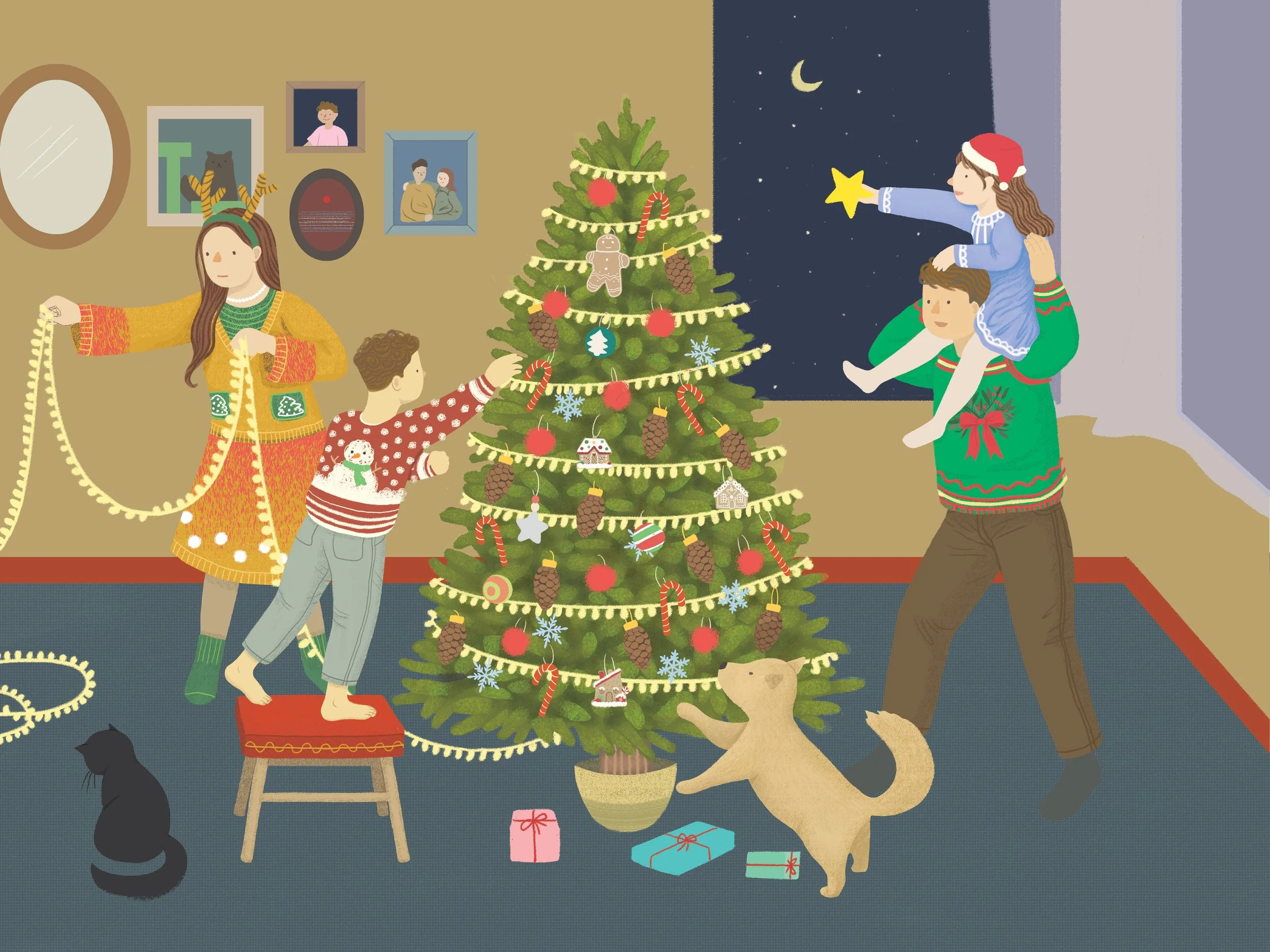 13. 2026_December.jpg