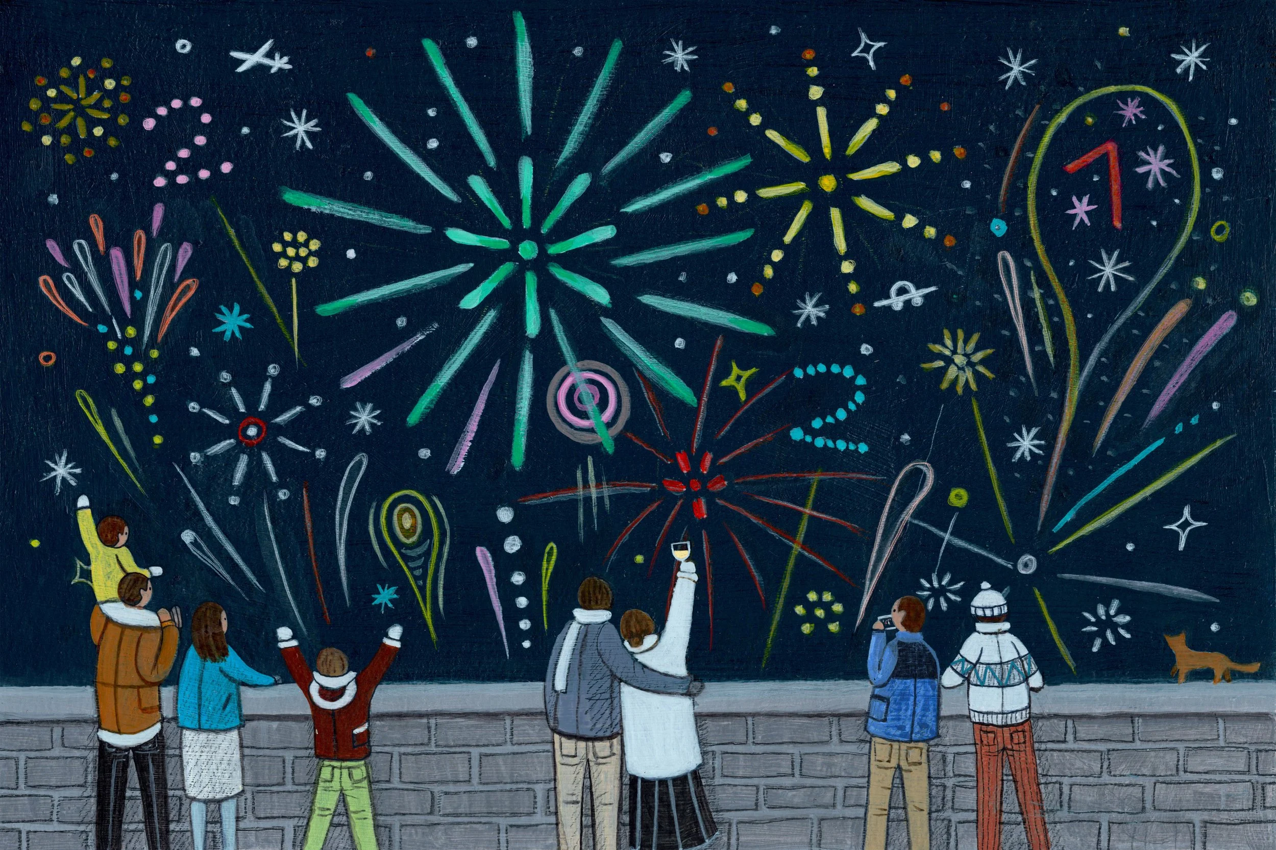 fireworks.jpg