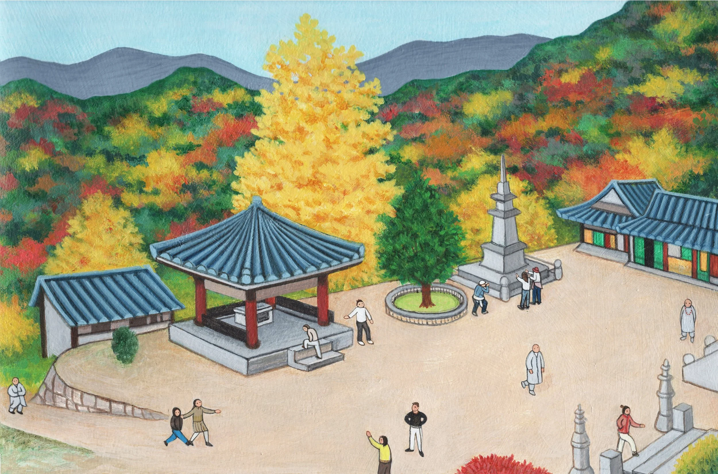 temple-n.jpg