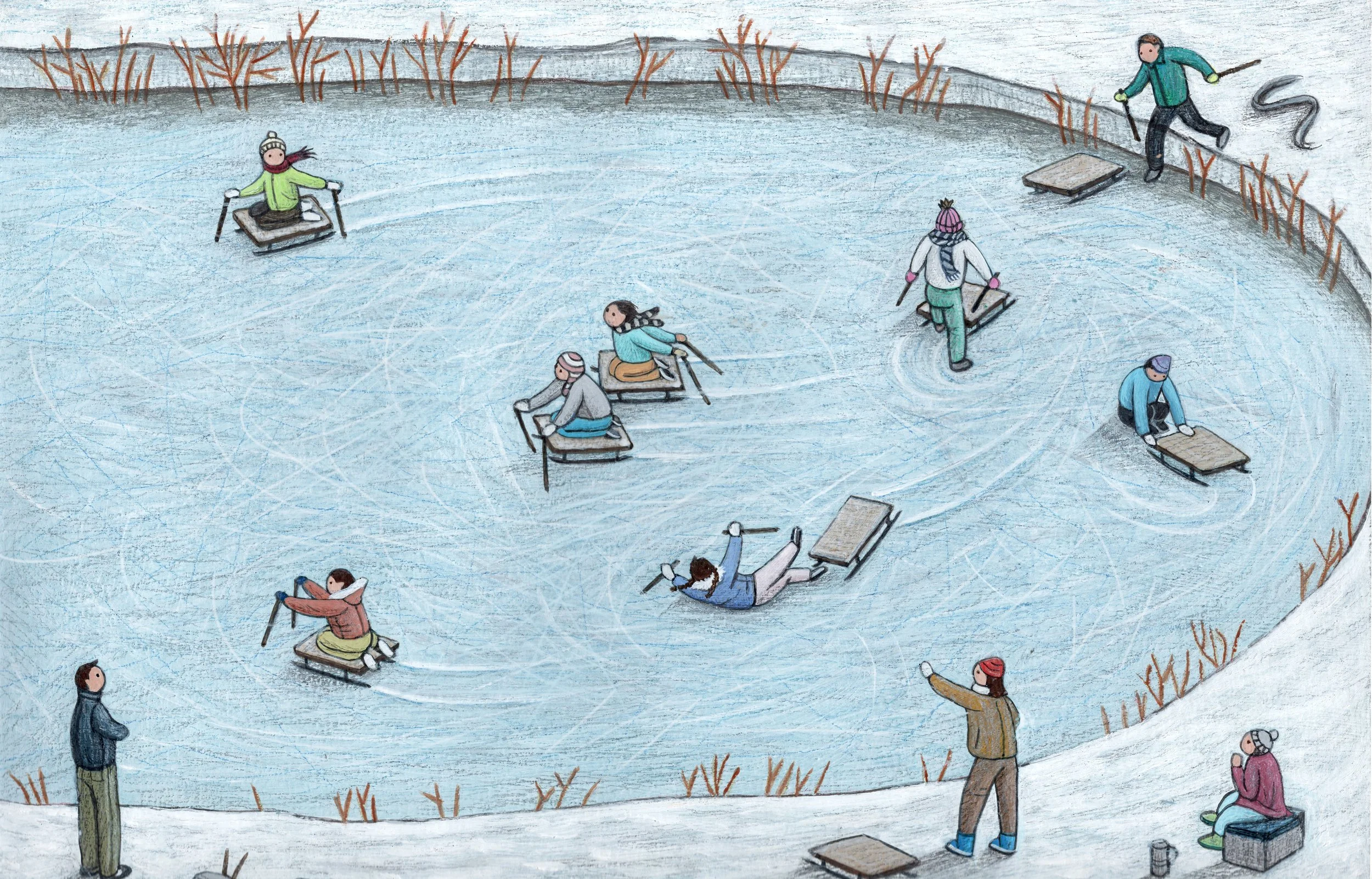 Ice Skating.jpg