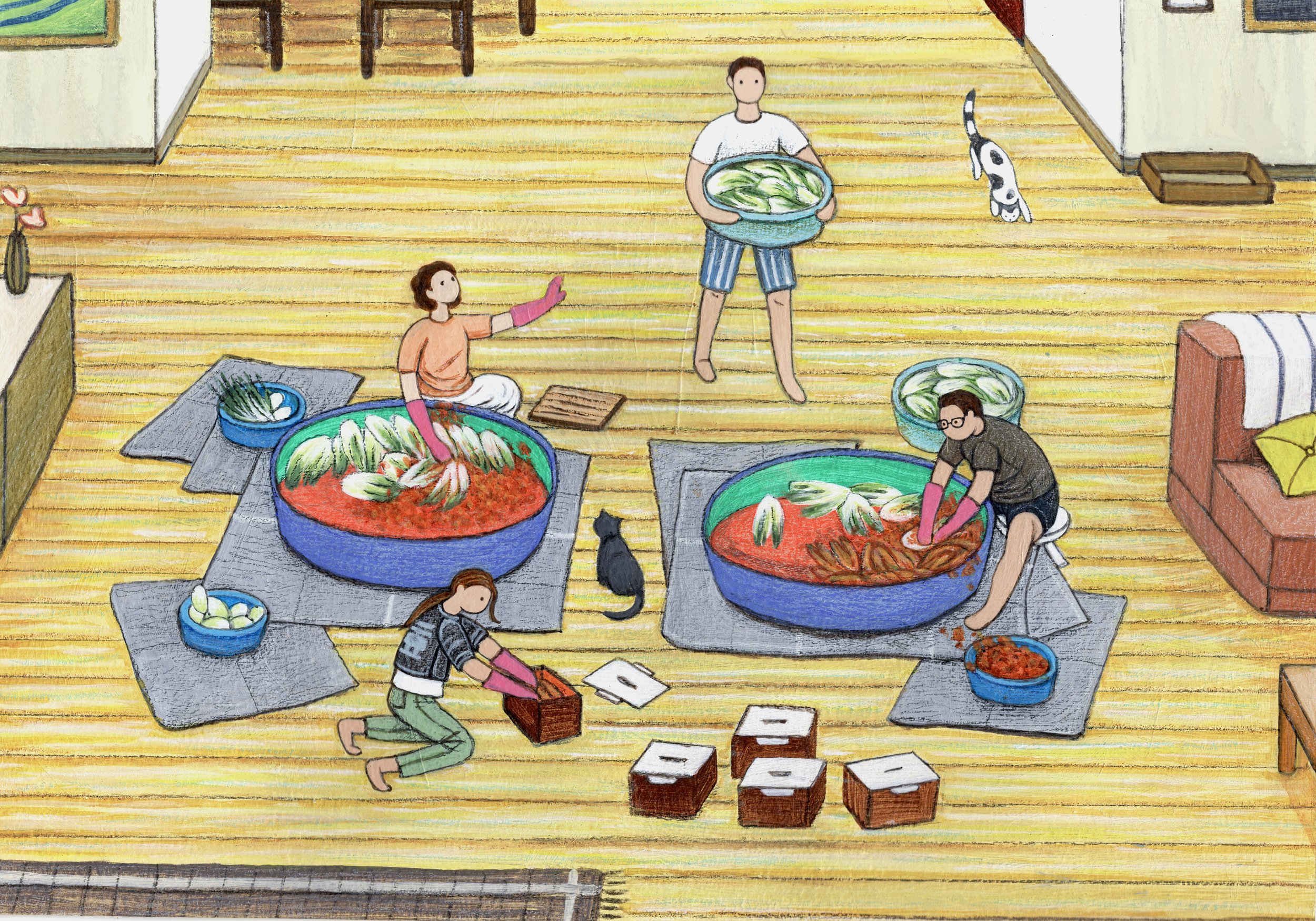 Making Kimchi_n.jpg