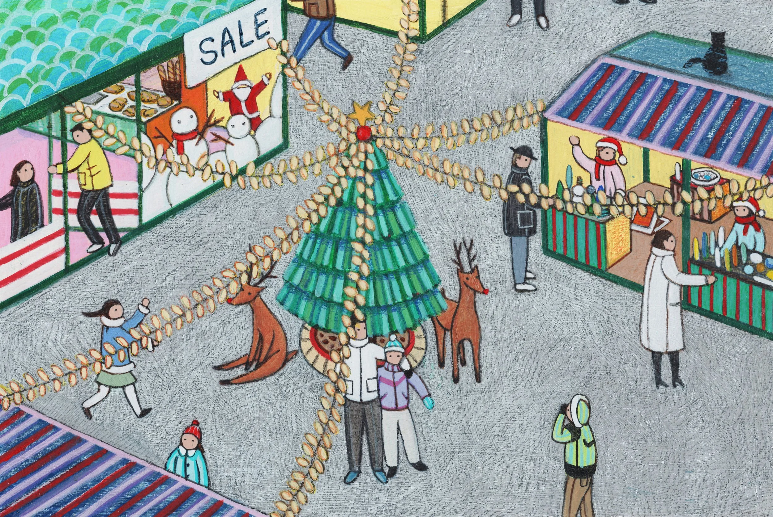 christmas-n.jpg