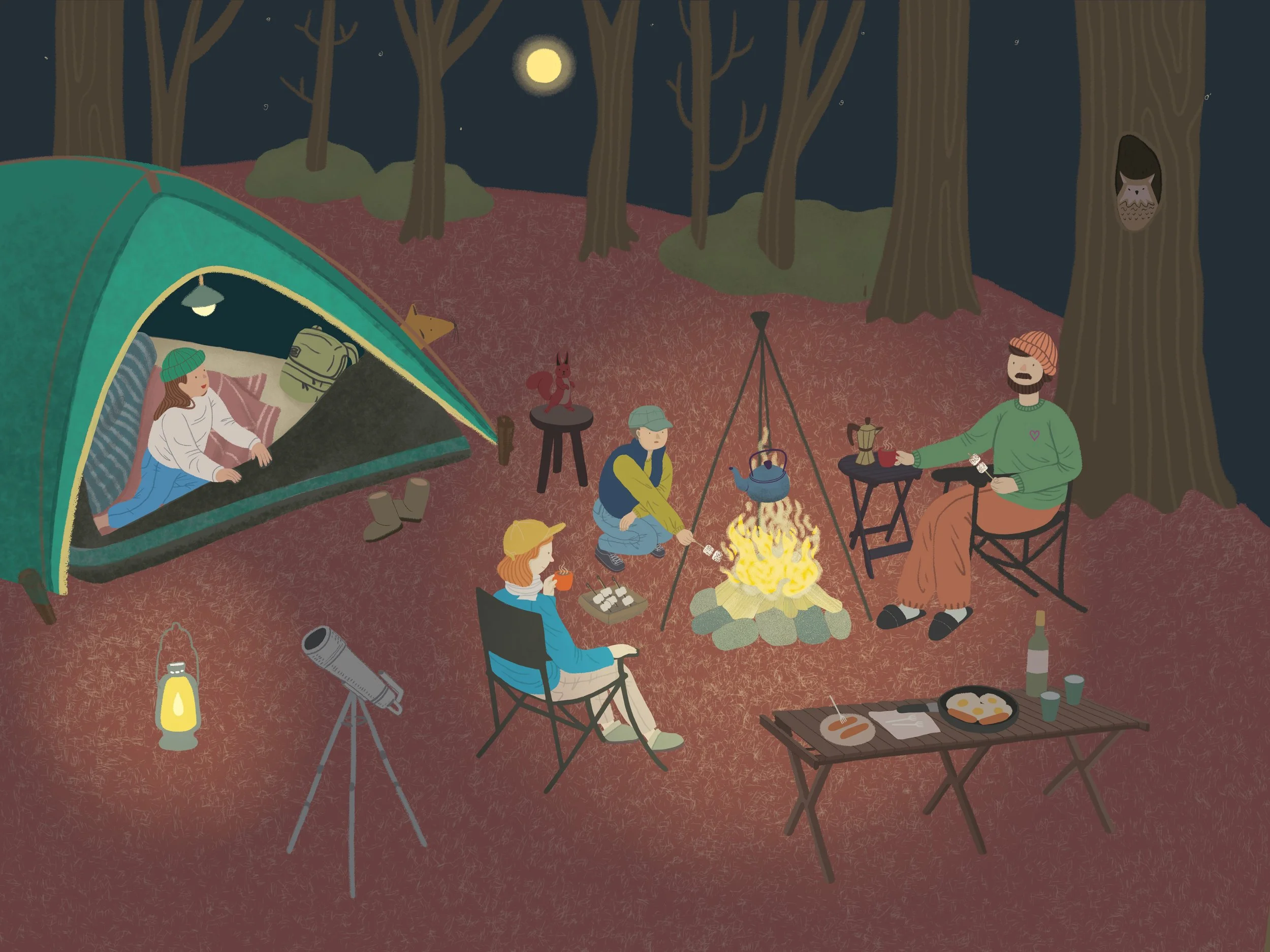 12. 2026_November.jpg