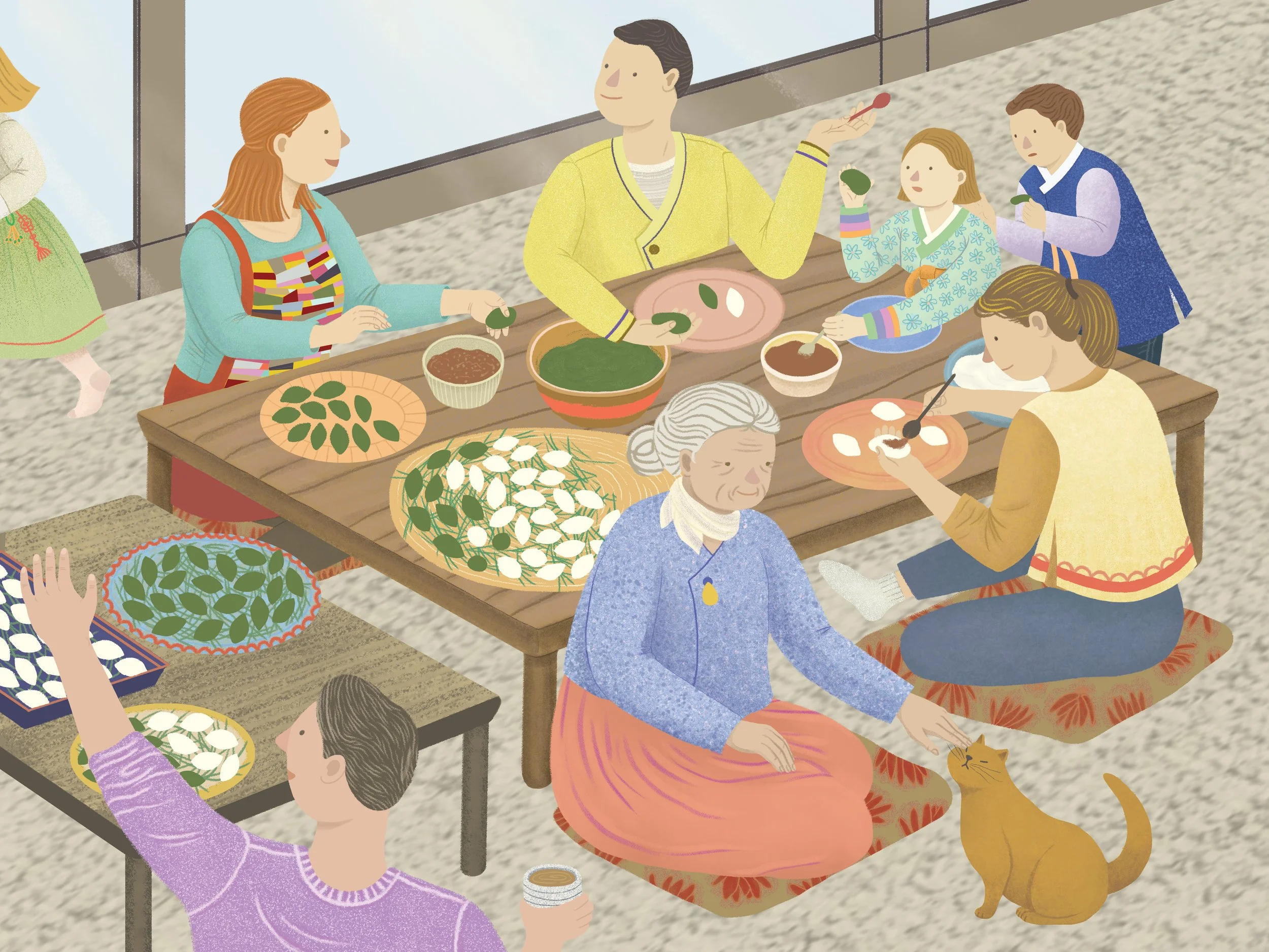 3. 2026_February.jpg