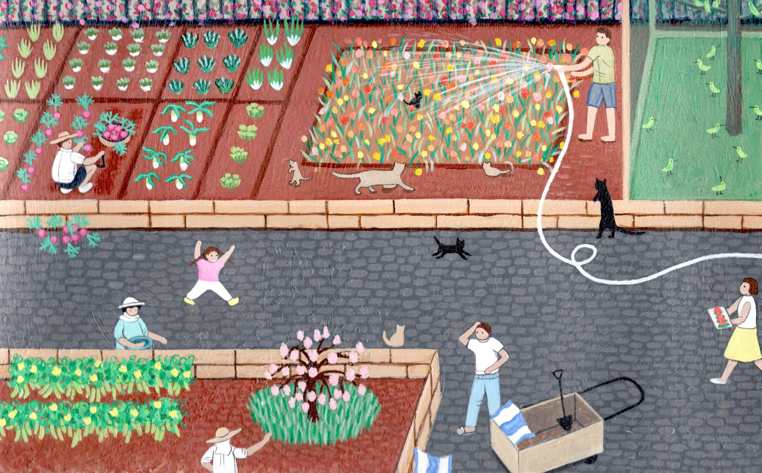 FamilyFarm_n.jpg
