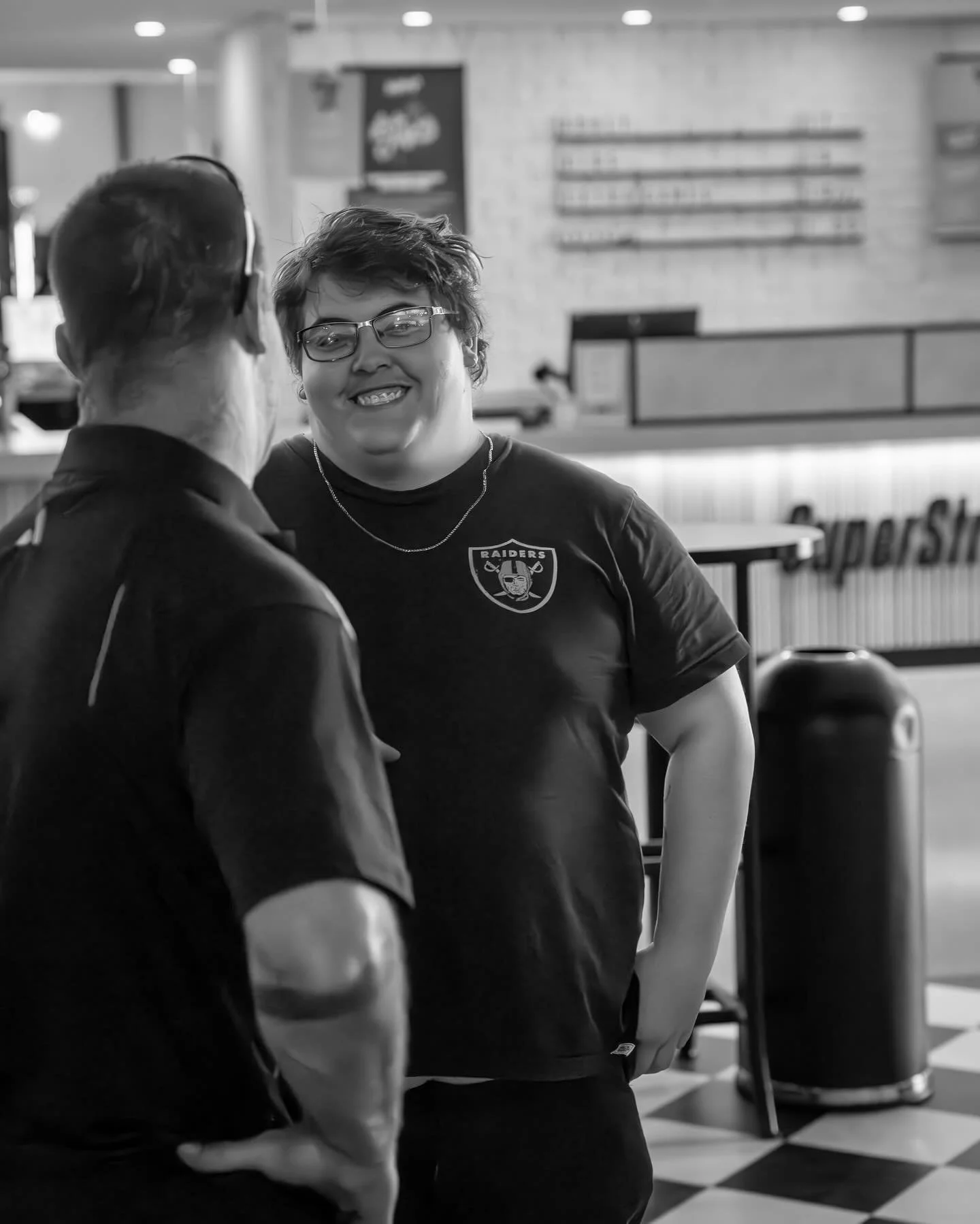 Life is all about the experiences we create and the connections we make along the way. At Apex Community Care, we&rsquo;re dedicated to supporting every individual in enjoying life to the fullest&mdash;whether it&rsquo;s a fun day at the bowling alle
