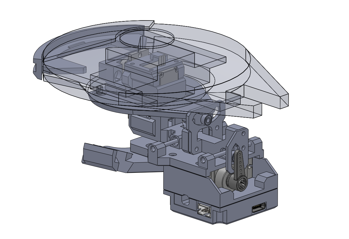 Falcon Cad 1 rev B.PNG