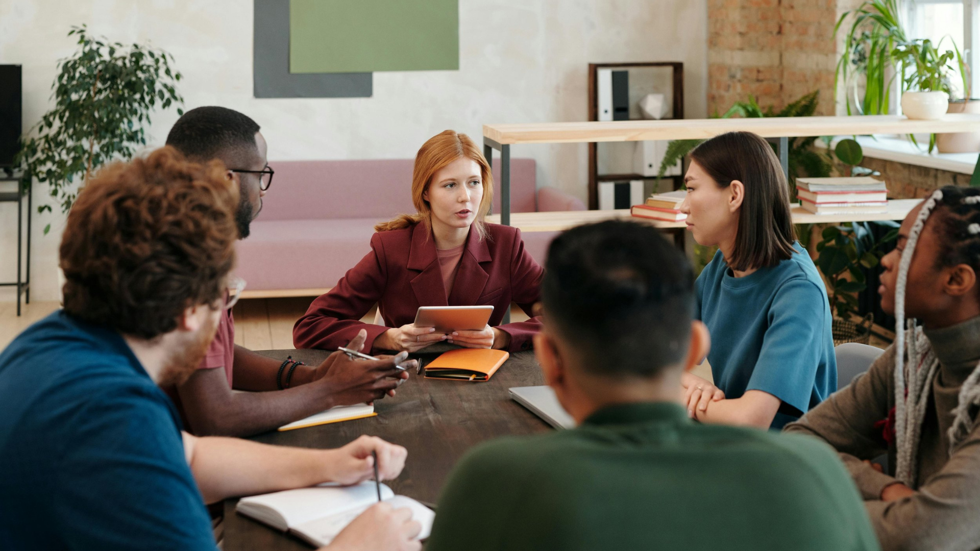 Enhancing Student Learning Outcomes through Faculty Development