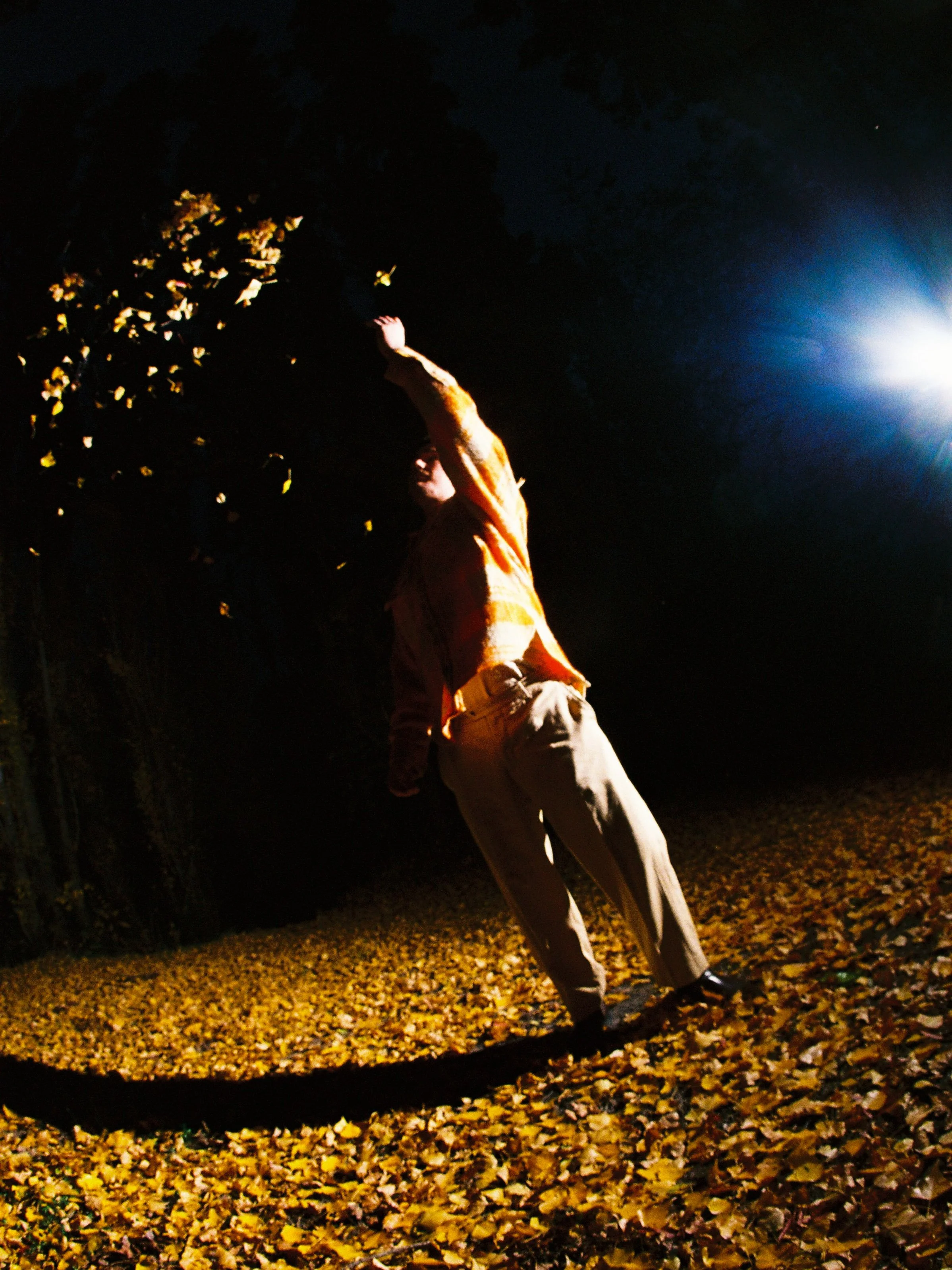 Colours Side Road-2.jpg
