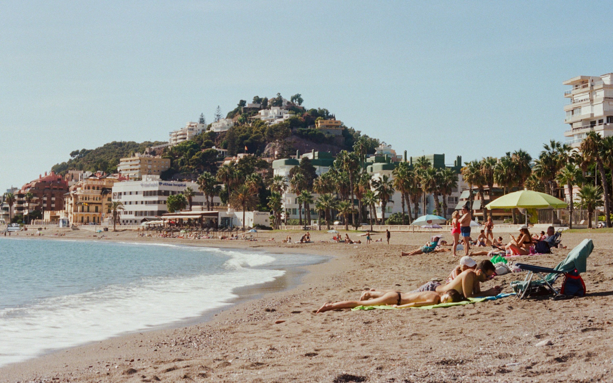 Malaga Beach.jpg