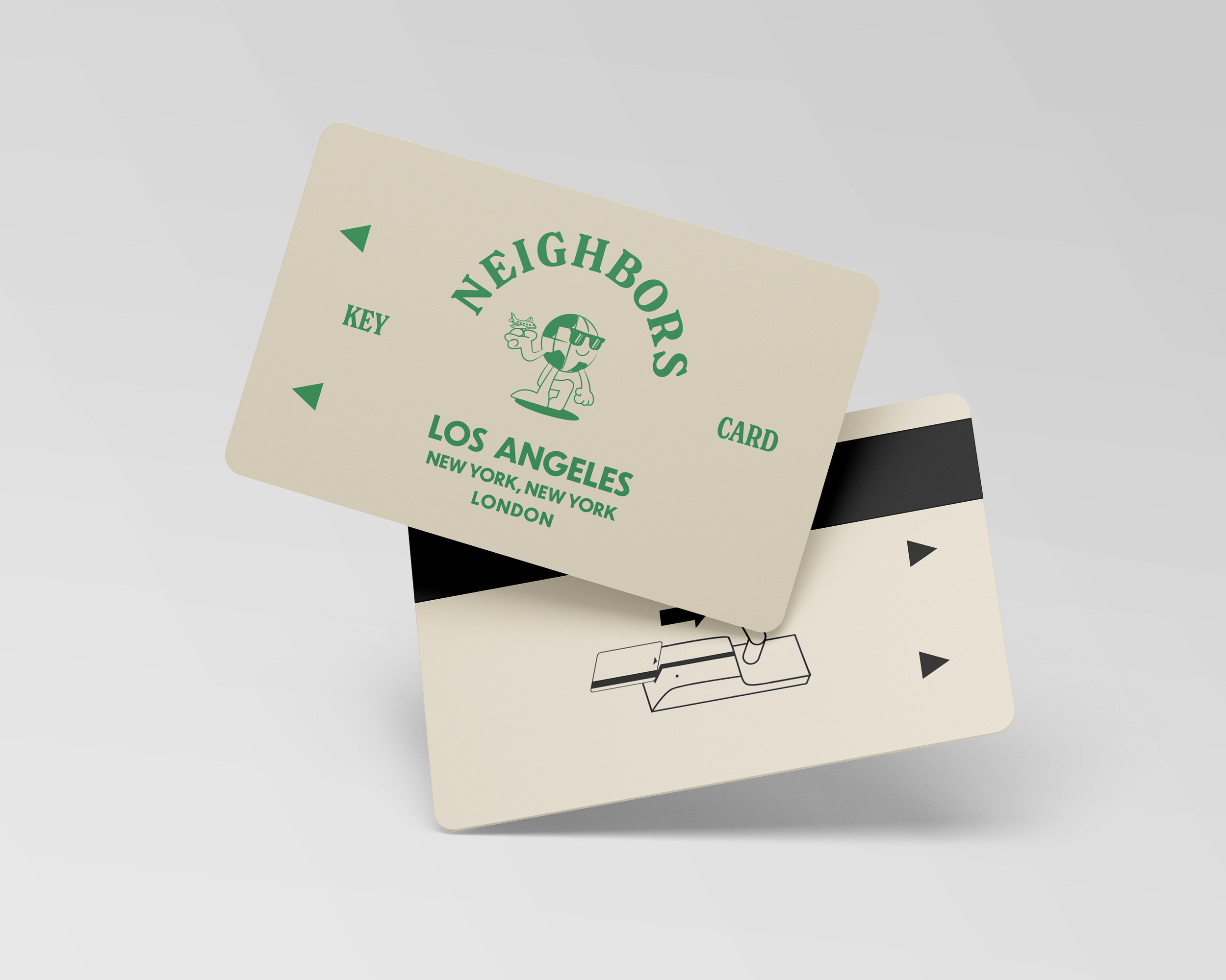 MockUp_3.png