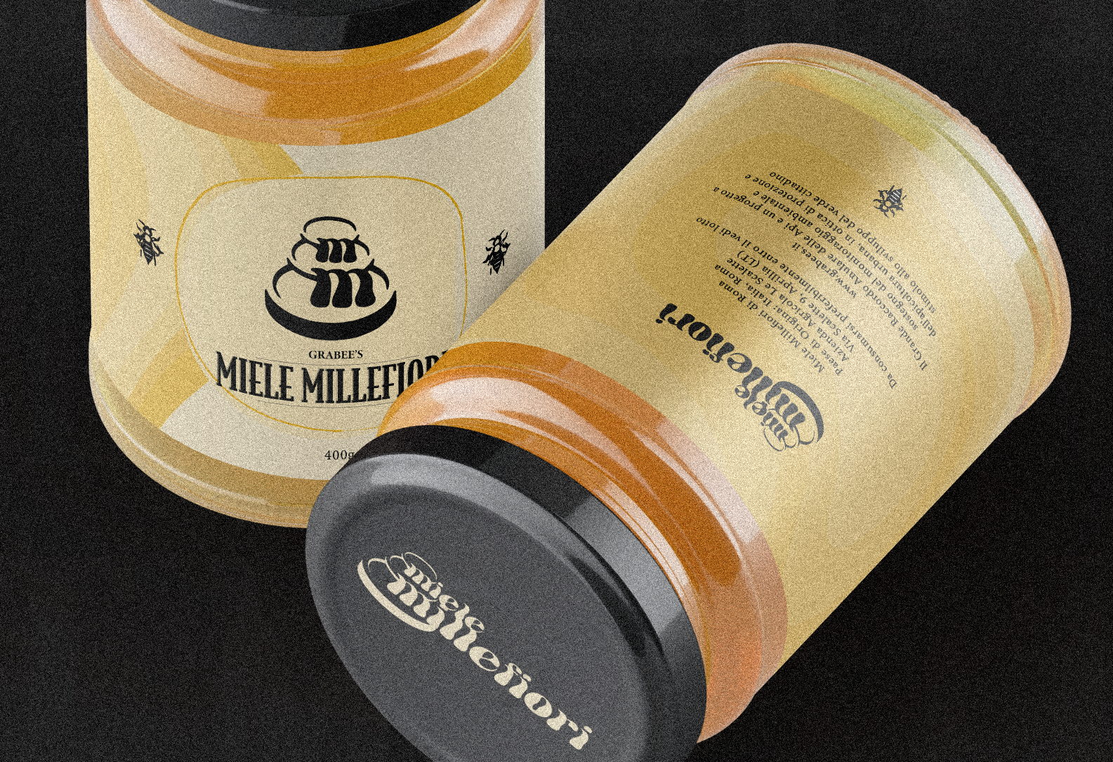jar-3-grain copy 2.png