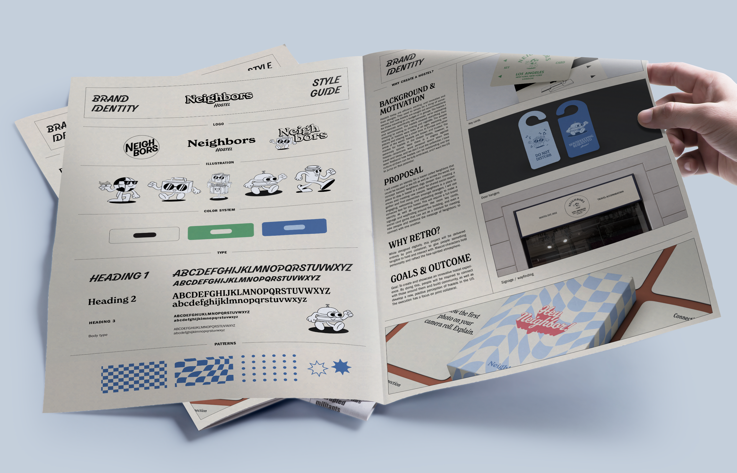 NEWSPAPER-a.png