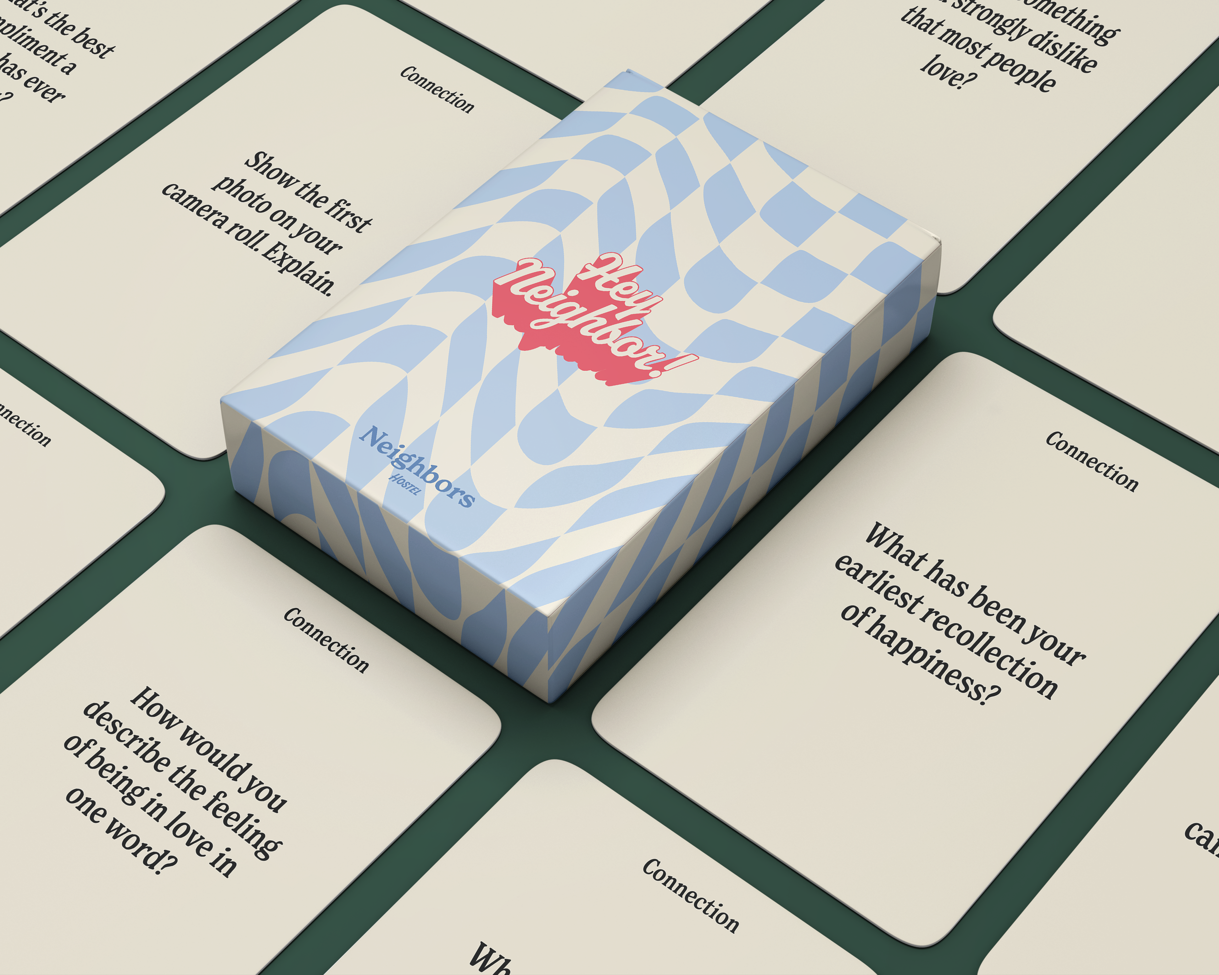 card-white.png