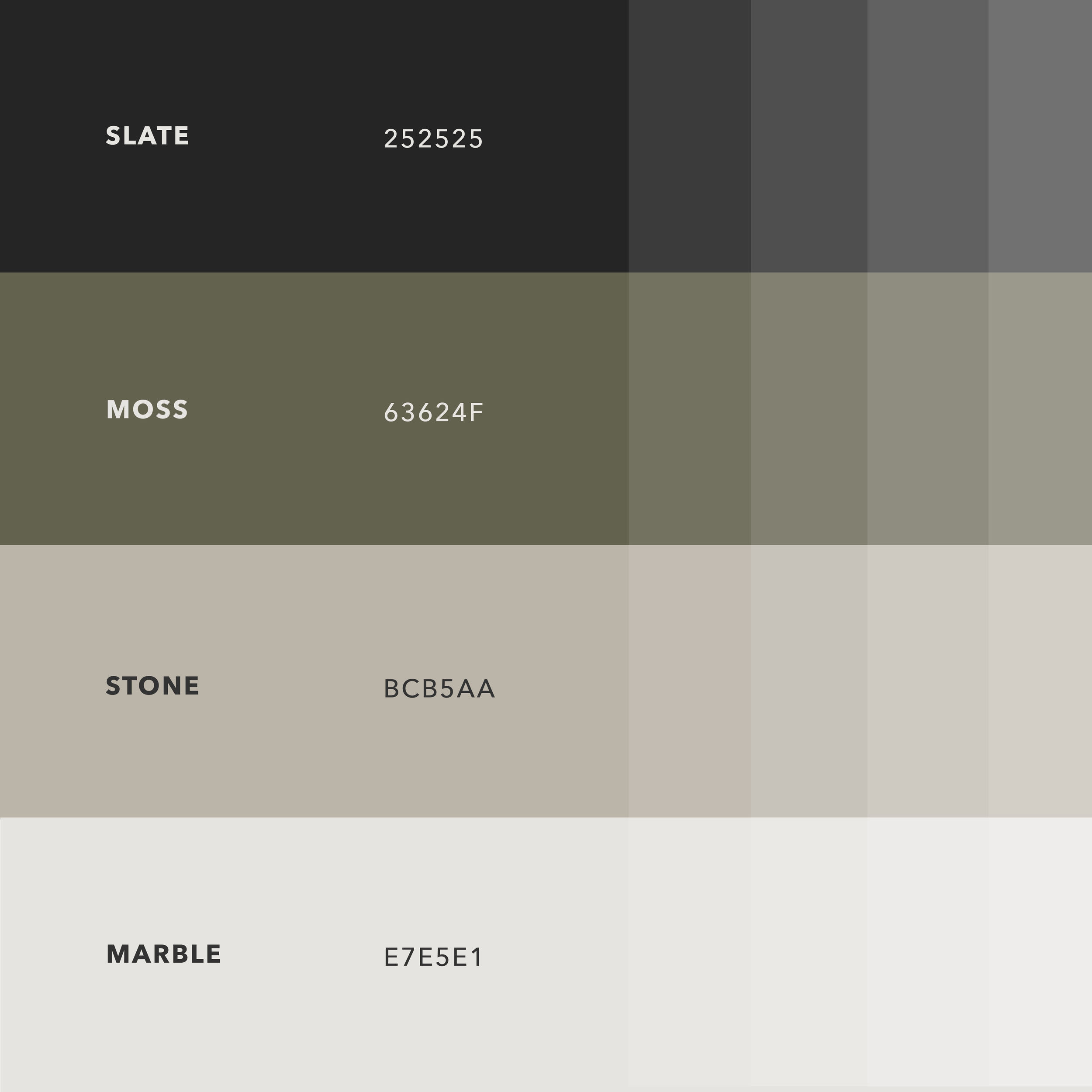 IH-colors.png