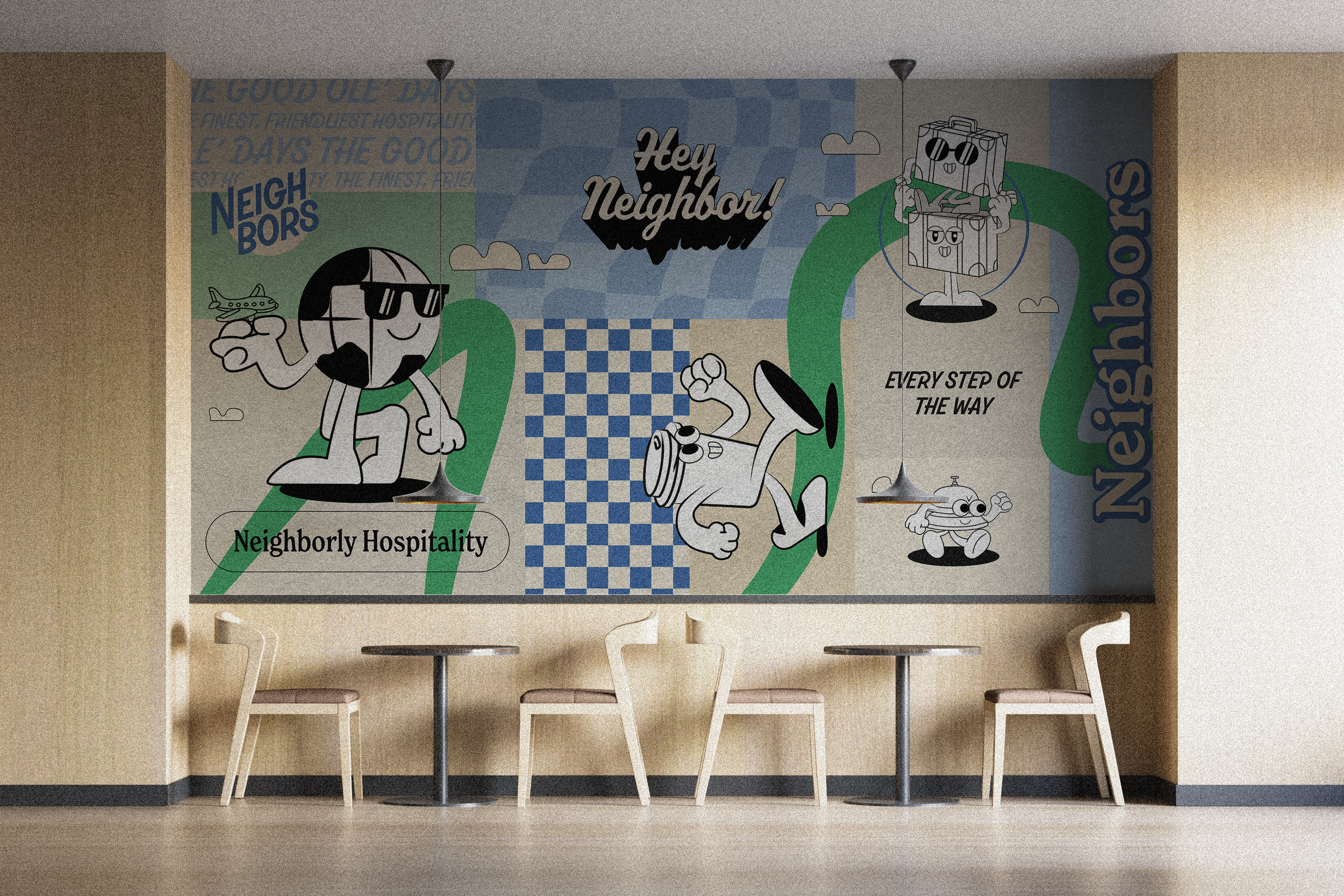 mural.png