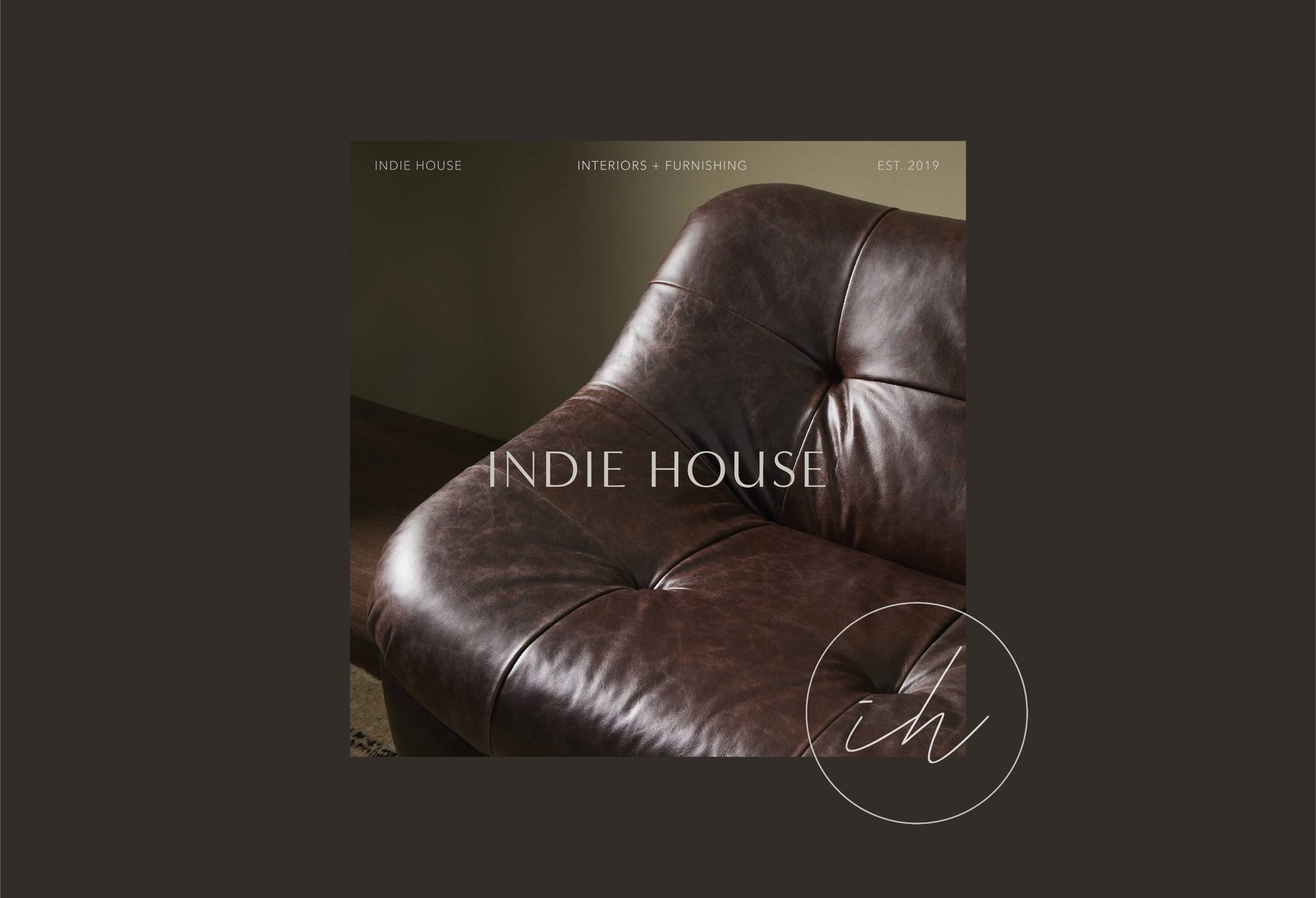 ihport-cover2.png