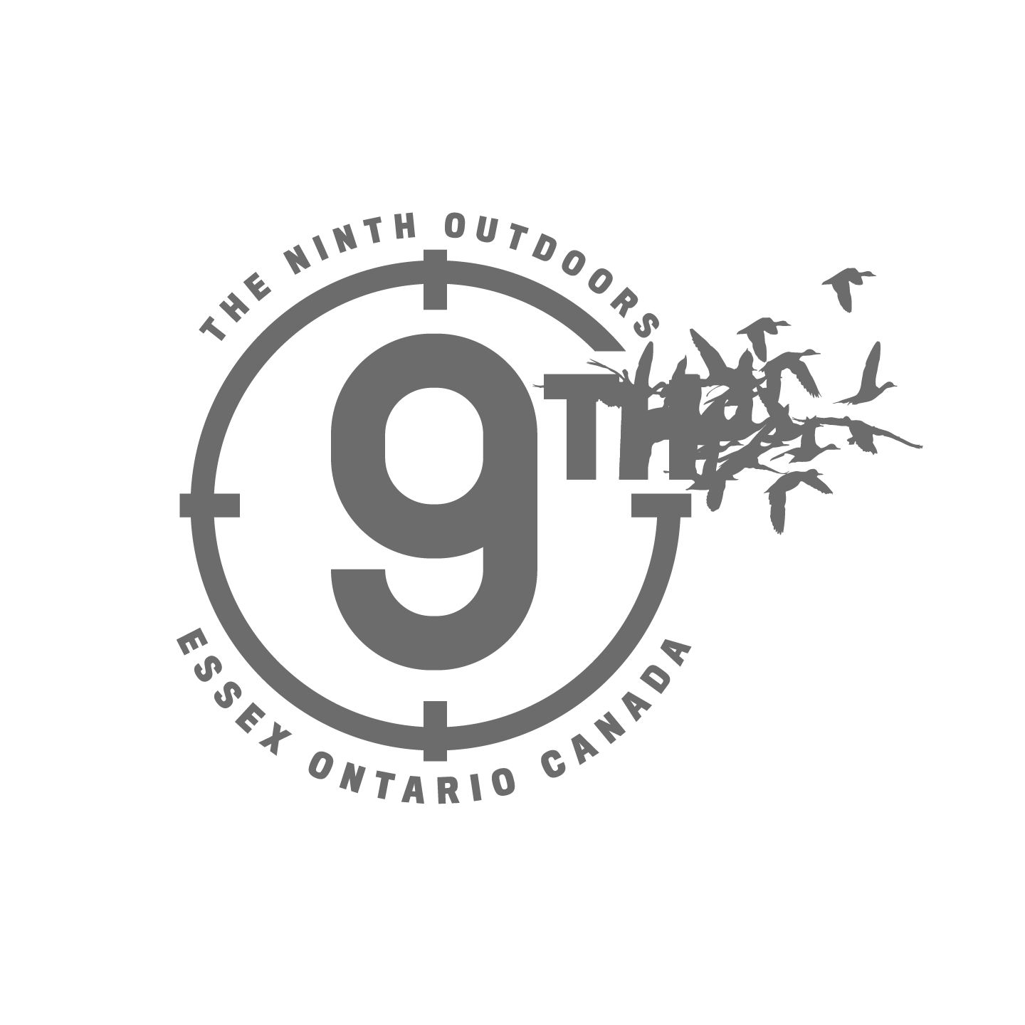 ninth@4x.png