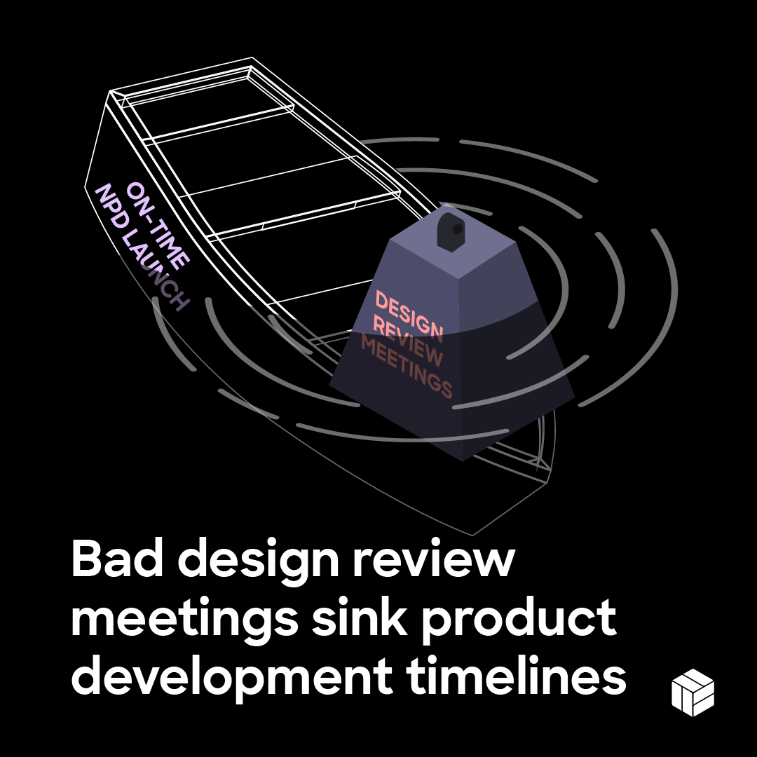 Design Review JTBD Sinking NPD.png