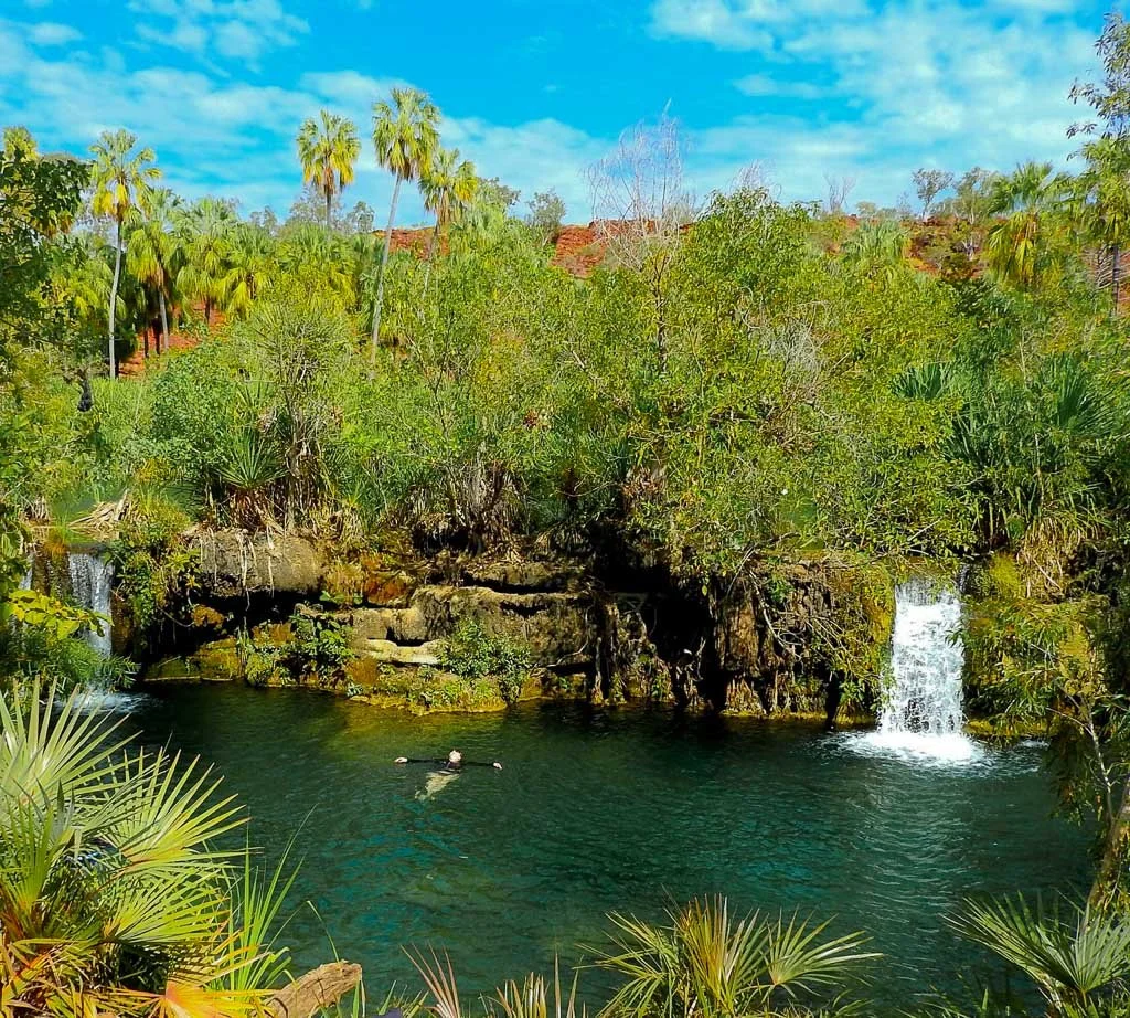 Darwin to Cairns waterfall-1.jpg