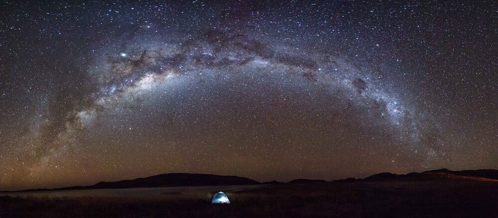 Kapalga Travel nine day tour from Darwin to Broome to visit Lake Argyle and exclusive camping location